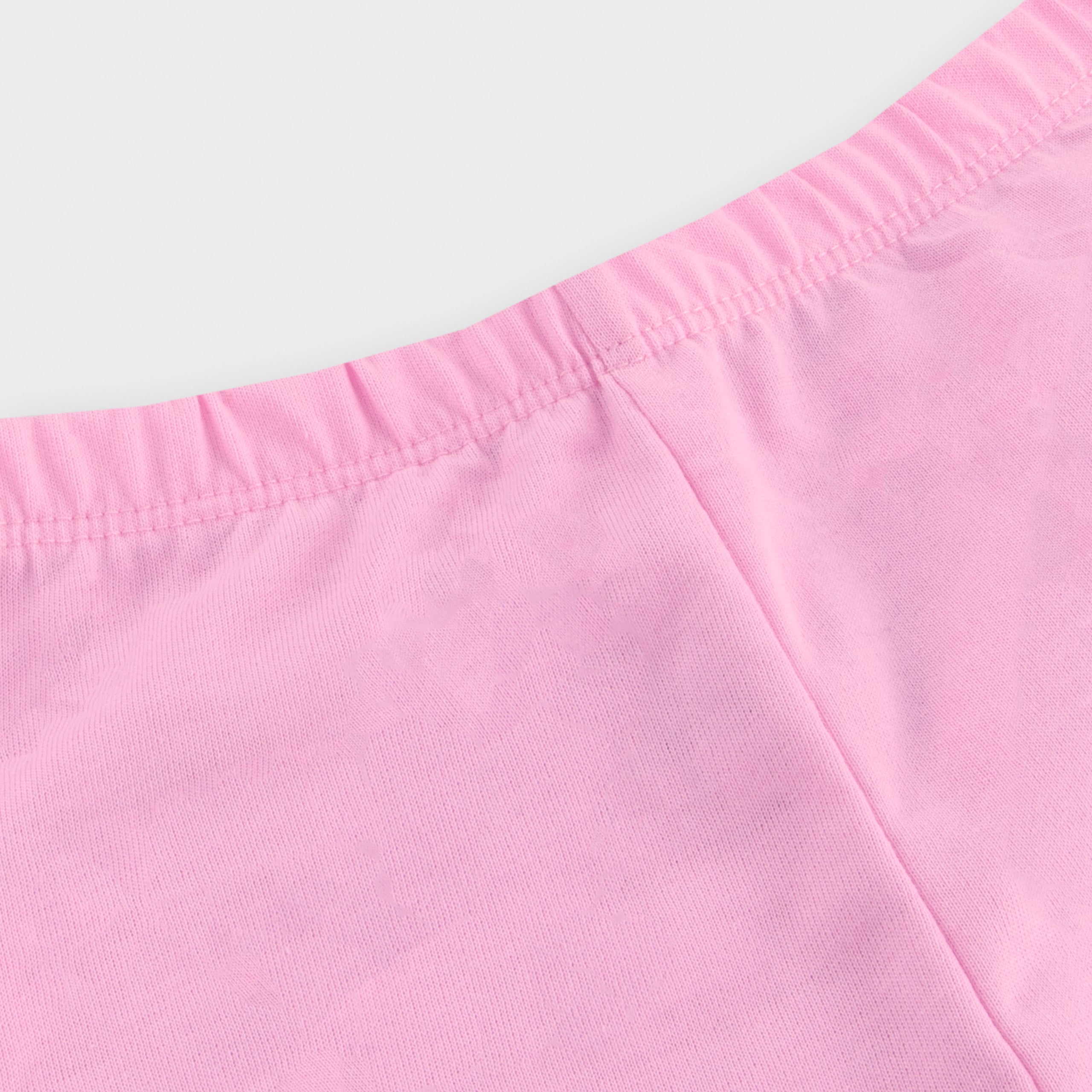 Spidey and His Amazing Friends Ghost Spider Pyjamas