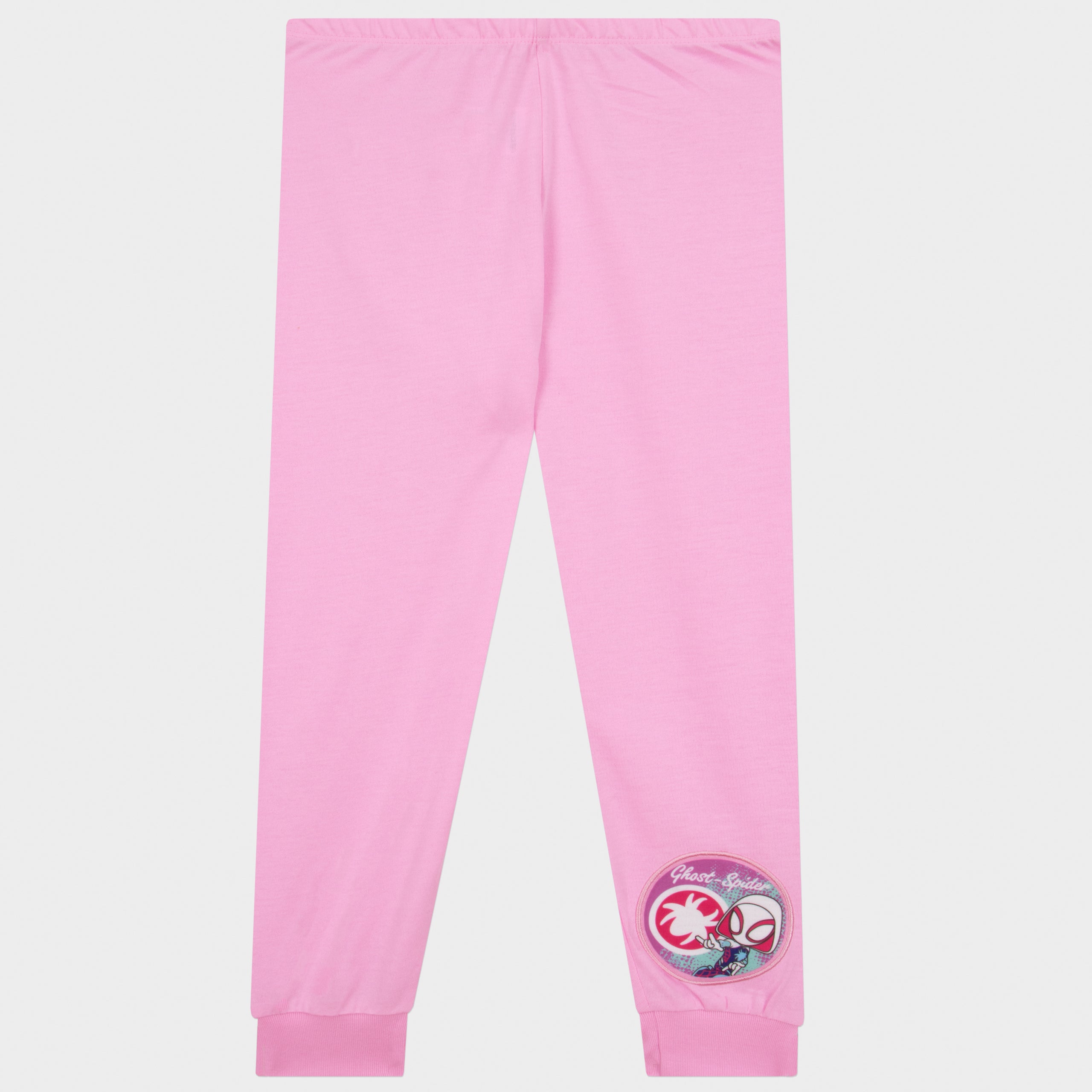 Spidey and His Amazing Friends Ghost Spider Pyjamas