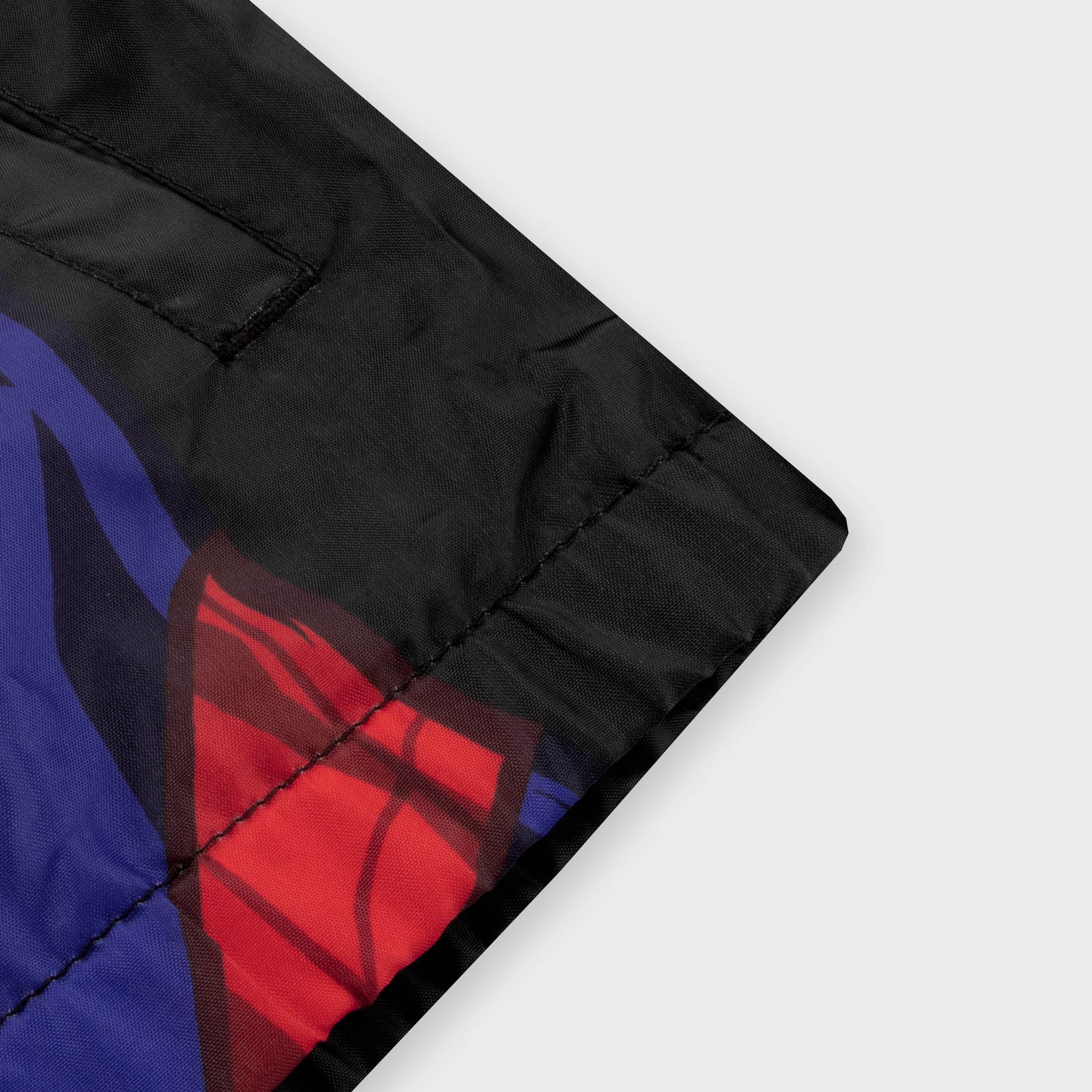 Marvel Spider-Man Waterproof Rain Coat - Character.com