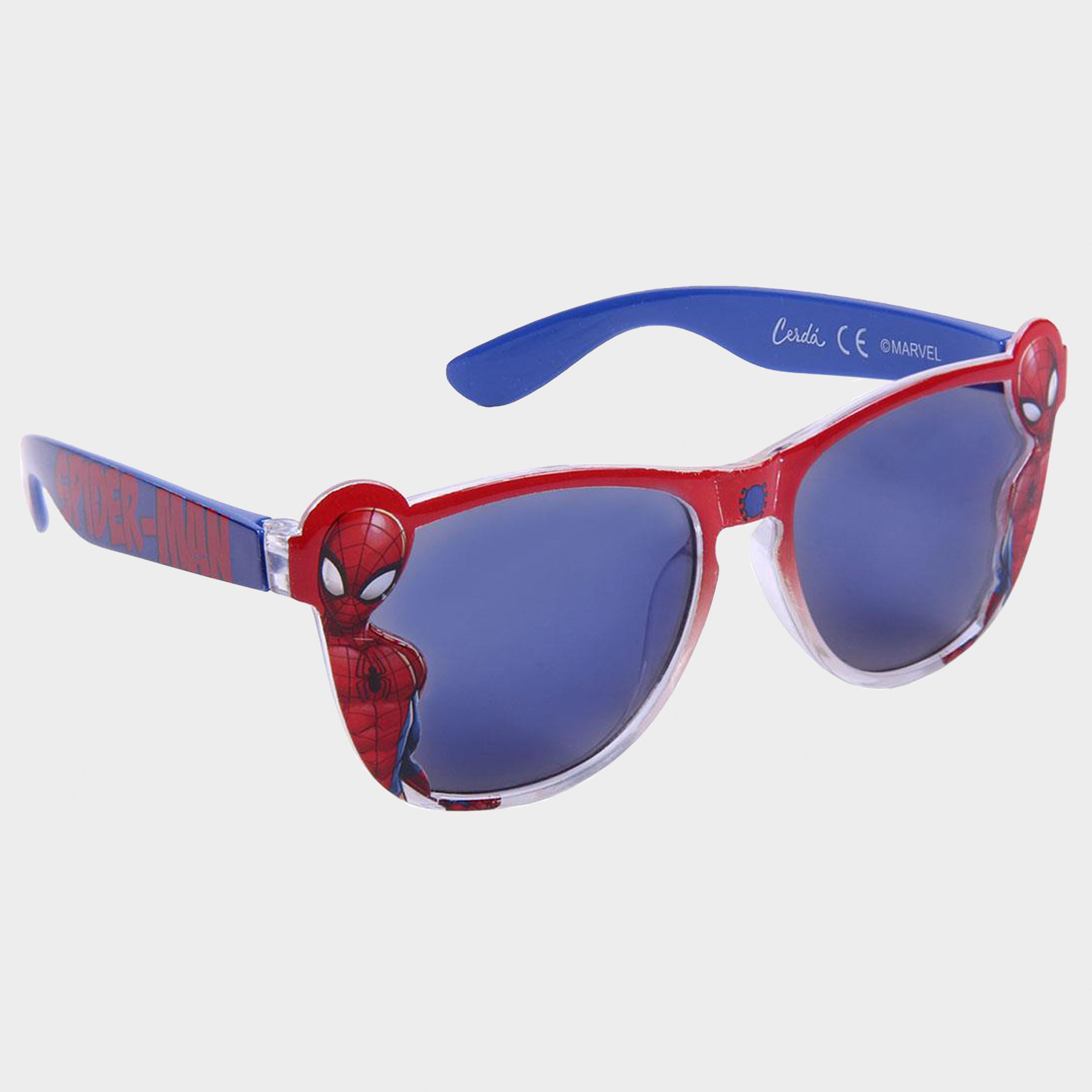 Marvel Spider-Man Sunglasses