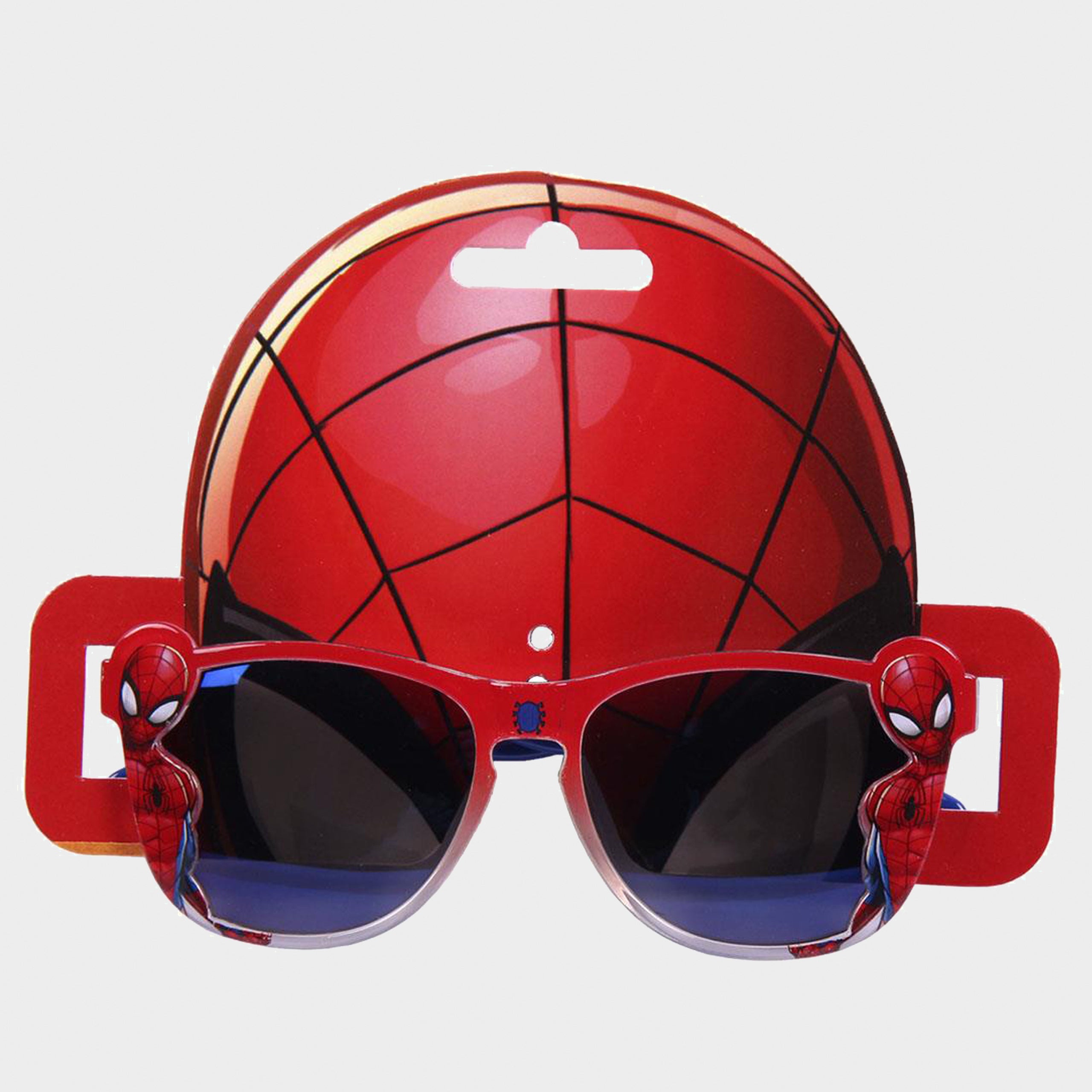 Marvel Spider-Man Sunglasses