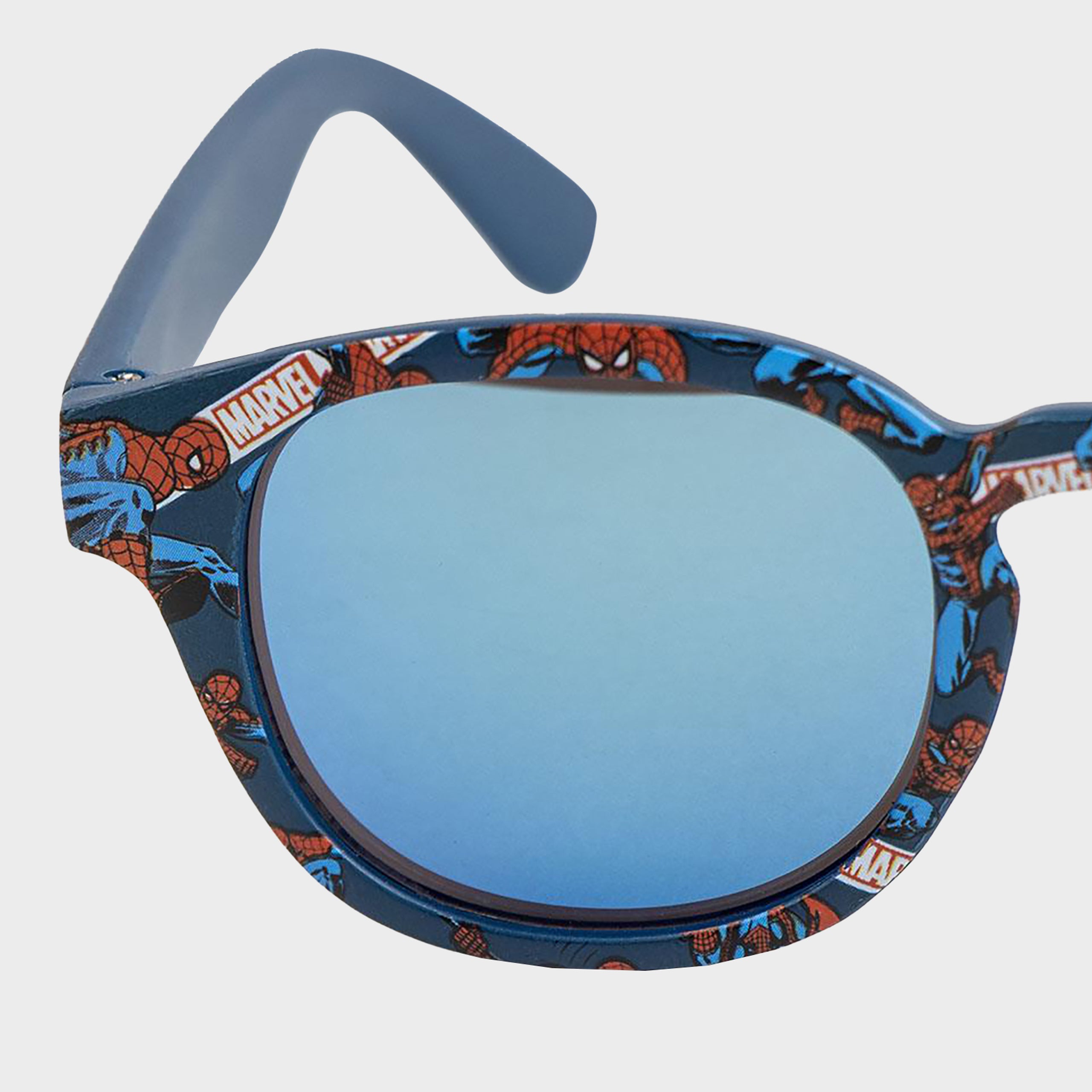 Spider-Man Sunglasses
