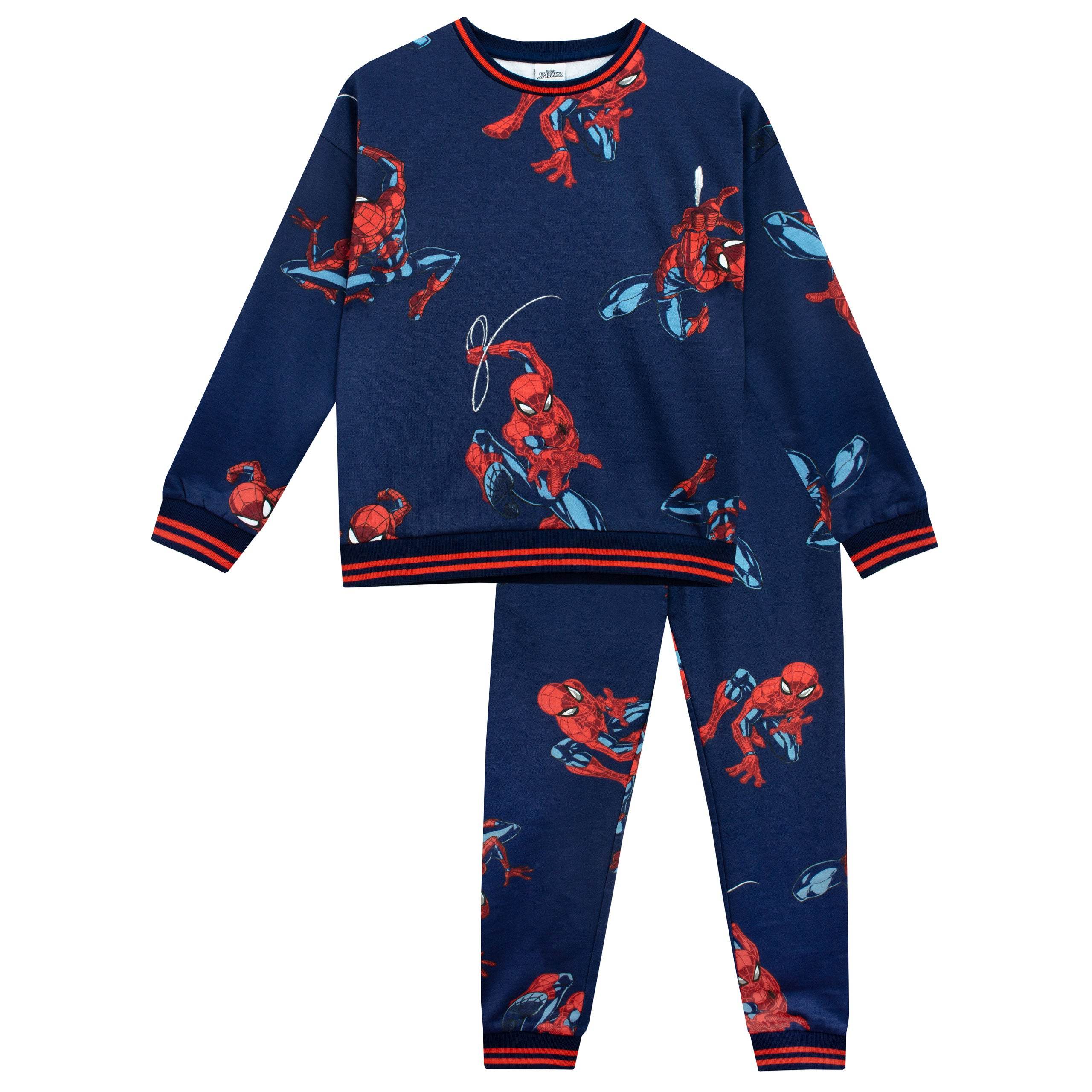 Spiderman Outfit - Character.com