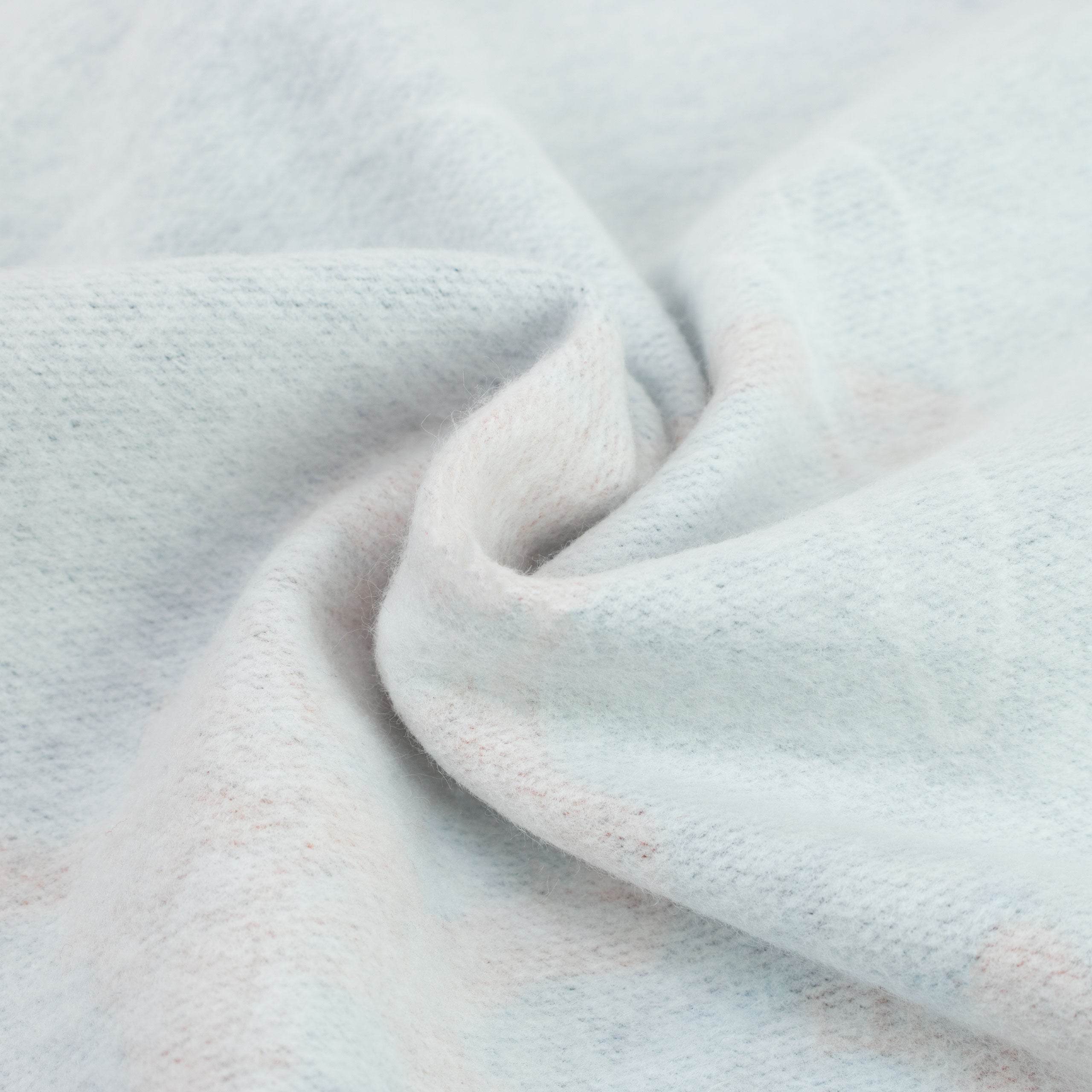 Spiderman Outfit - Character.com