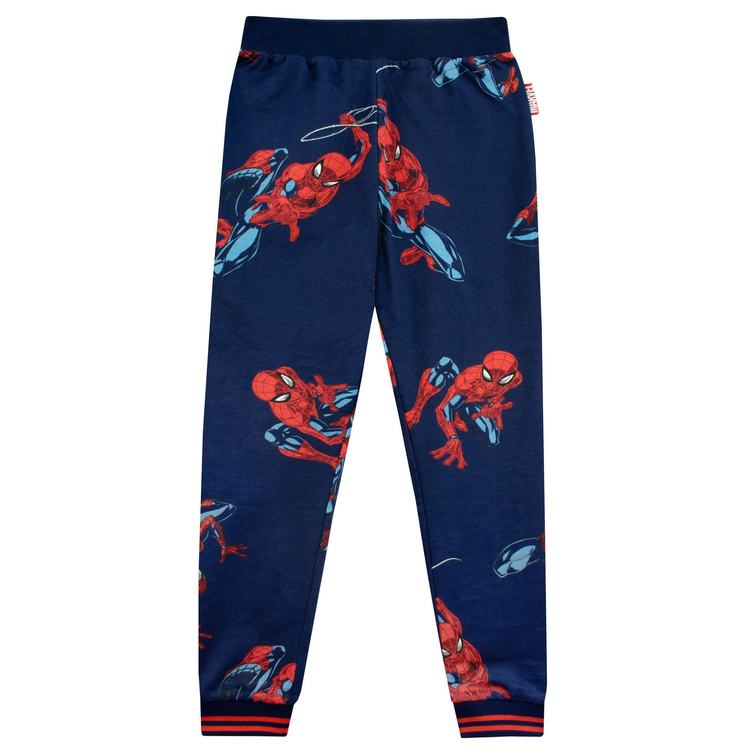 Spiderman Outfit - Character.com