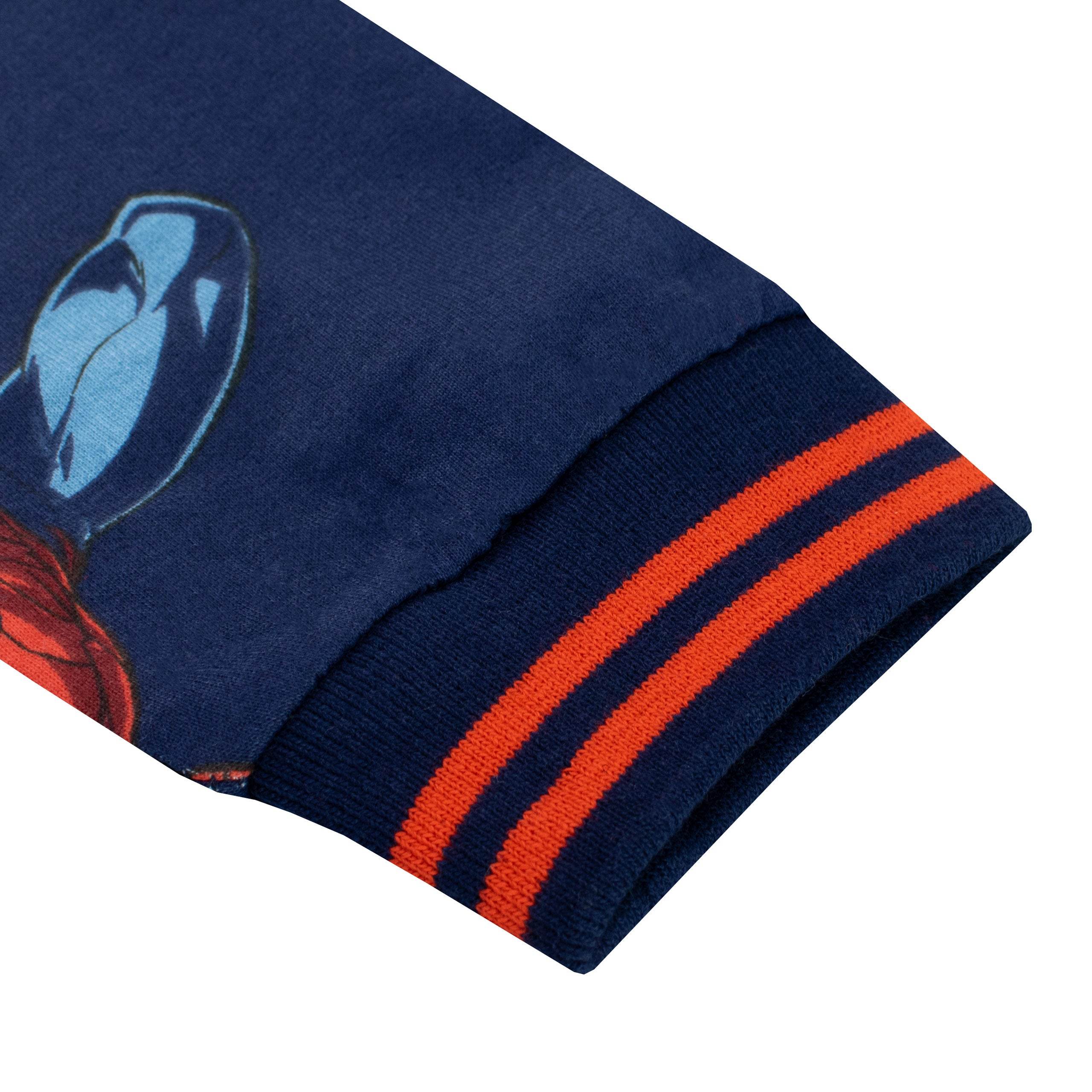 Spiderman Outfit - Character.com