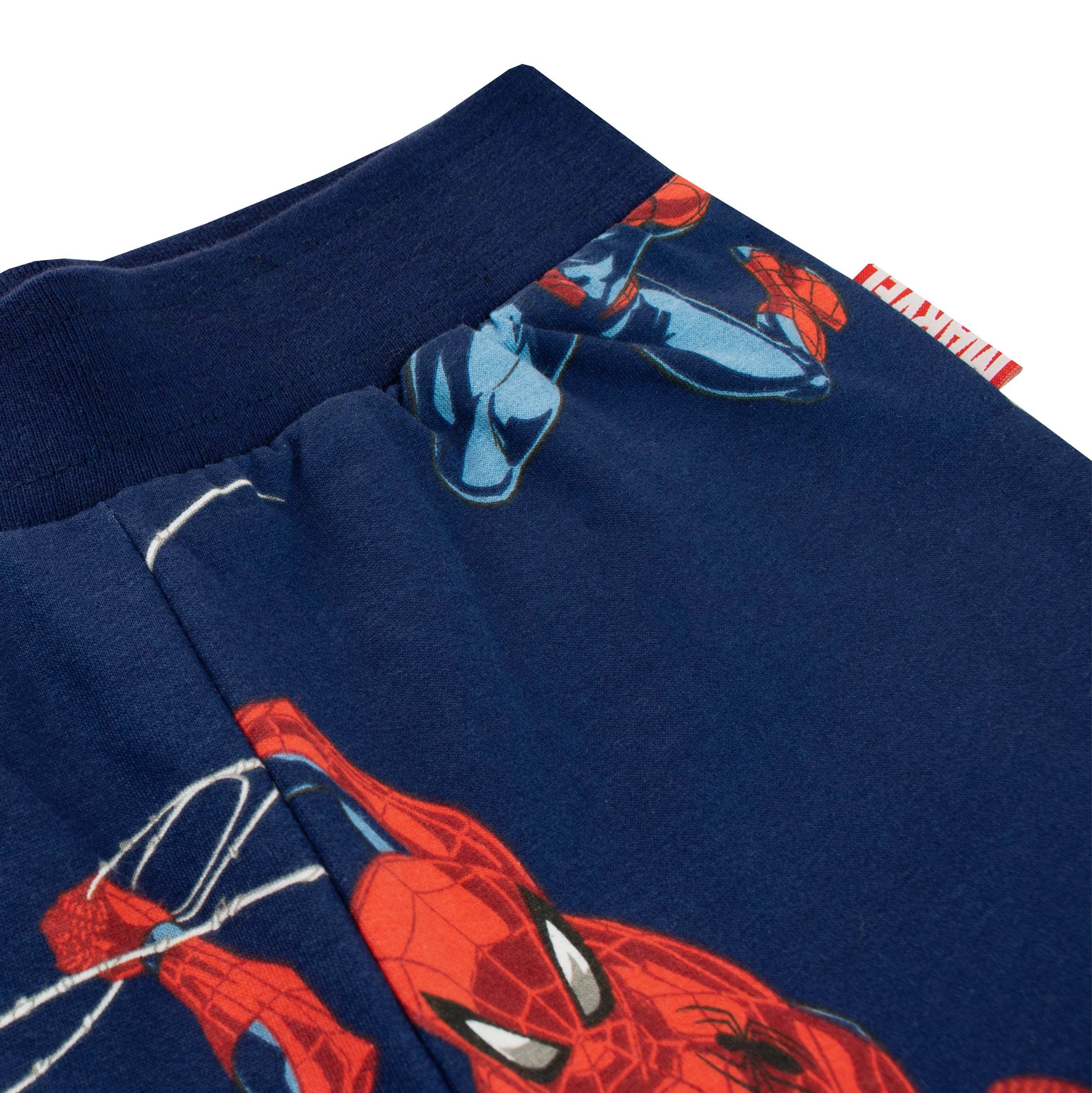 Spiderman Outfit - Character.com