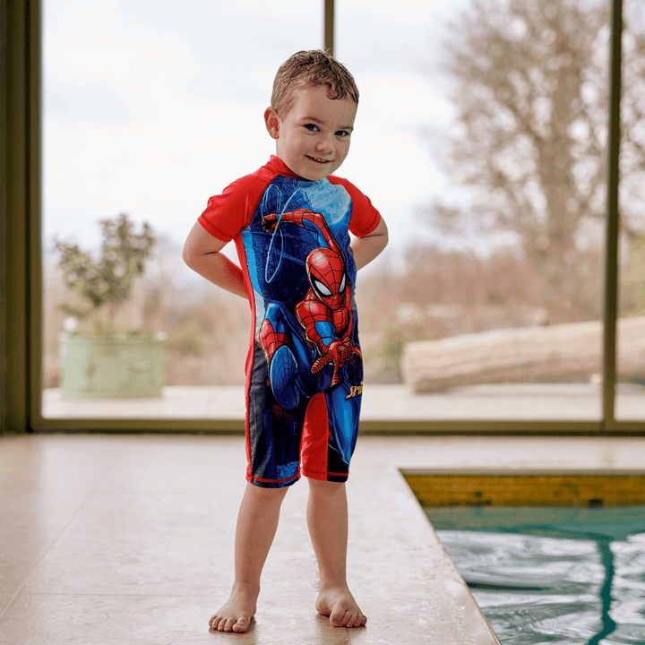 Baby Clothing Character