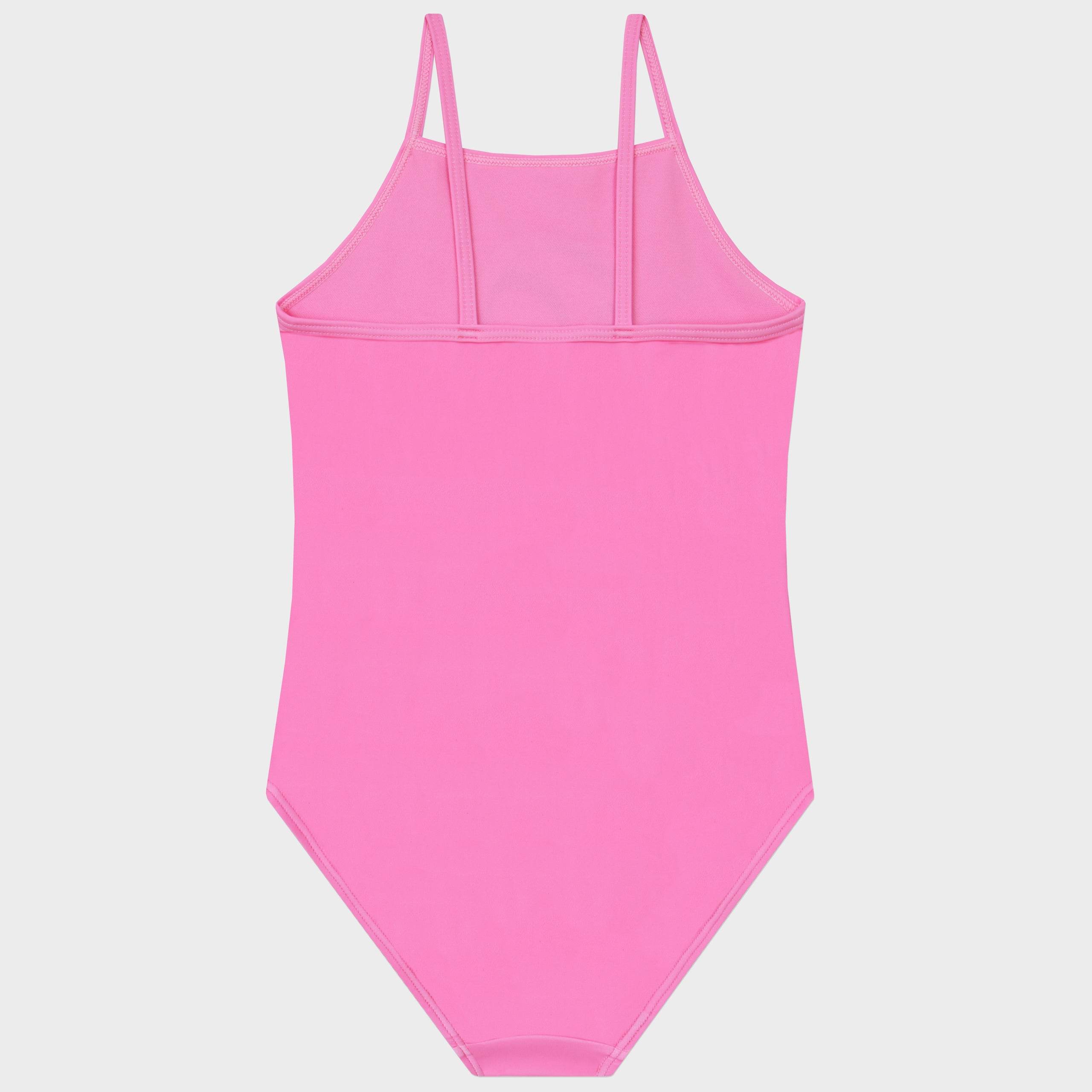 Spidey and His Amazing Friends Swimsuit - Ghost Spider - Character.com