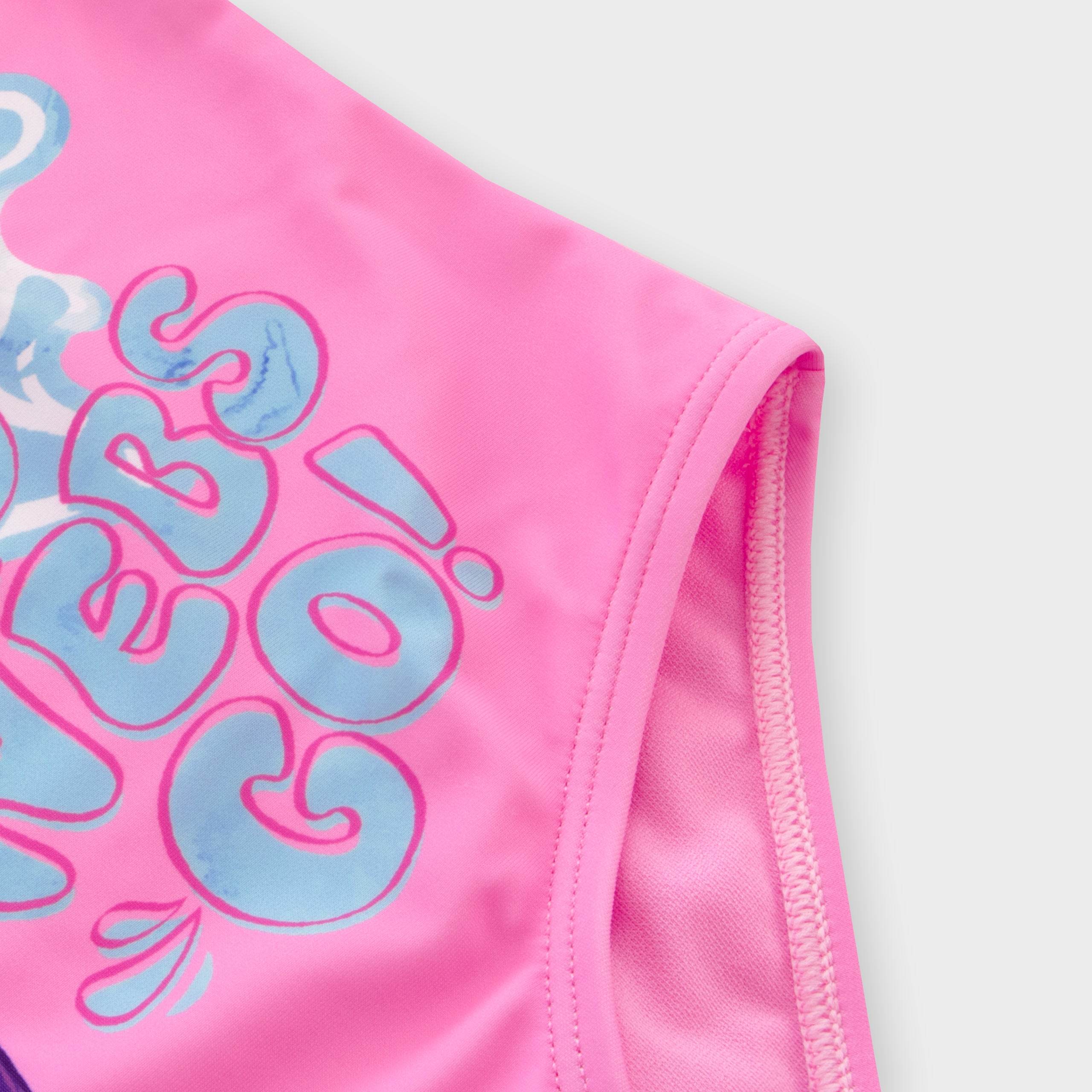 Spidey and His Amazing Friends Swimsuit - Ghost Spider - Character.com