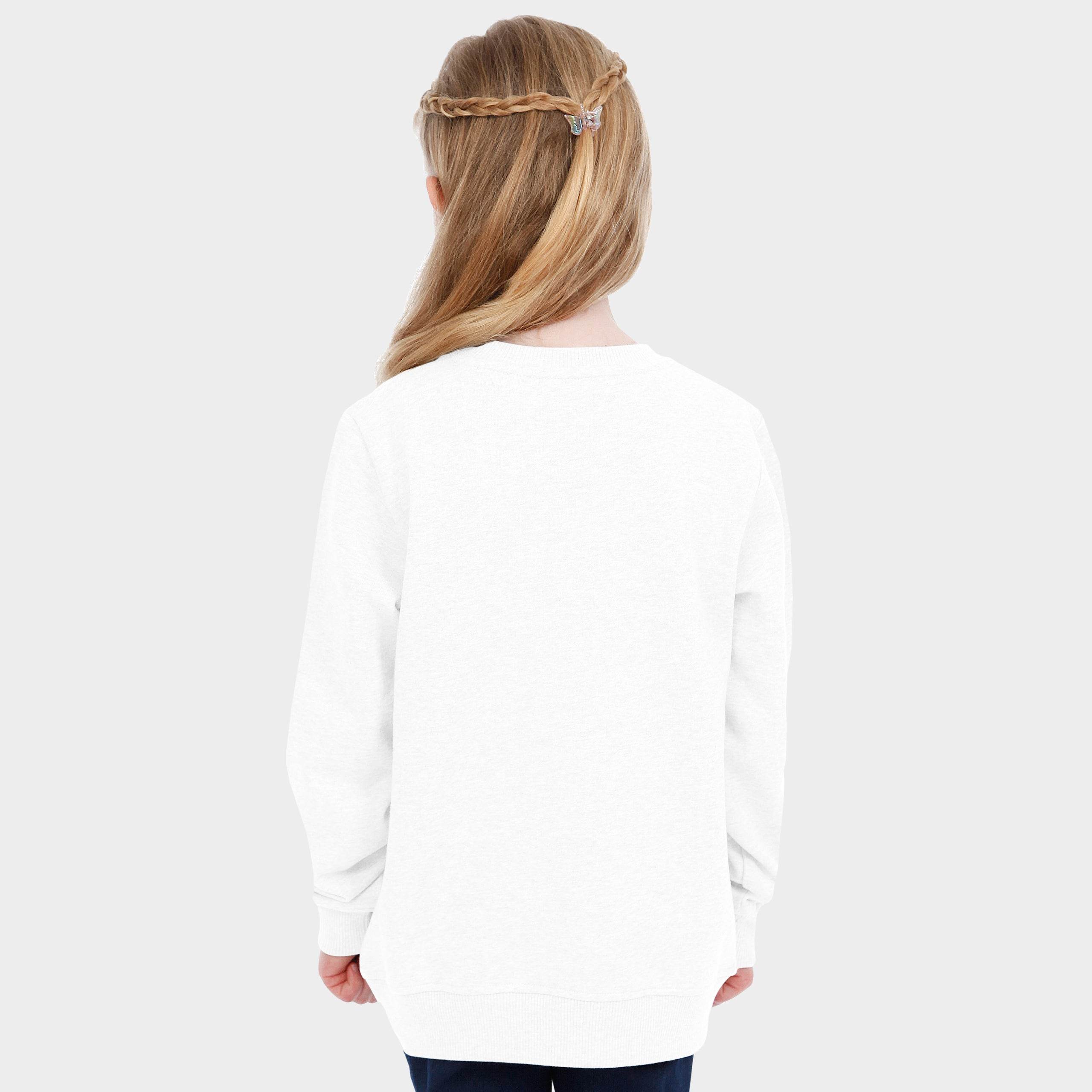 Squishmallows Sweatshirt - Squish Squad - Character.com