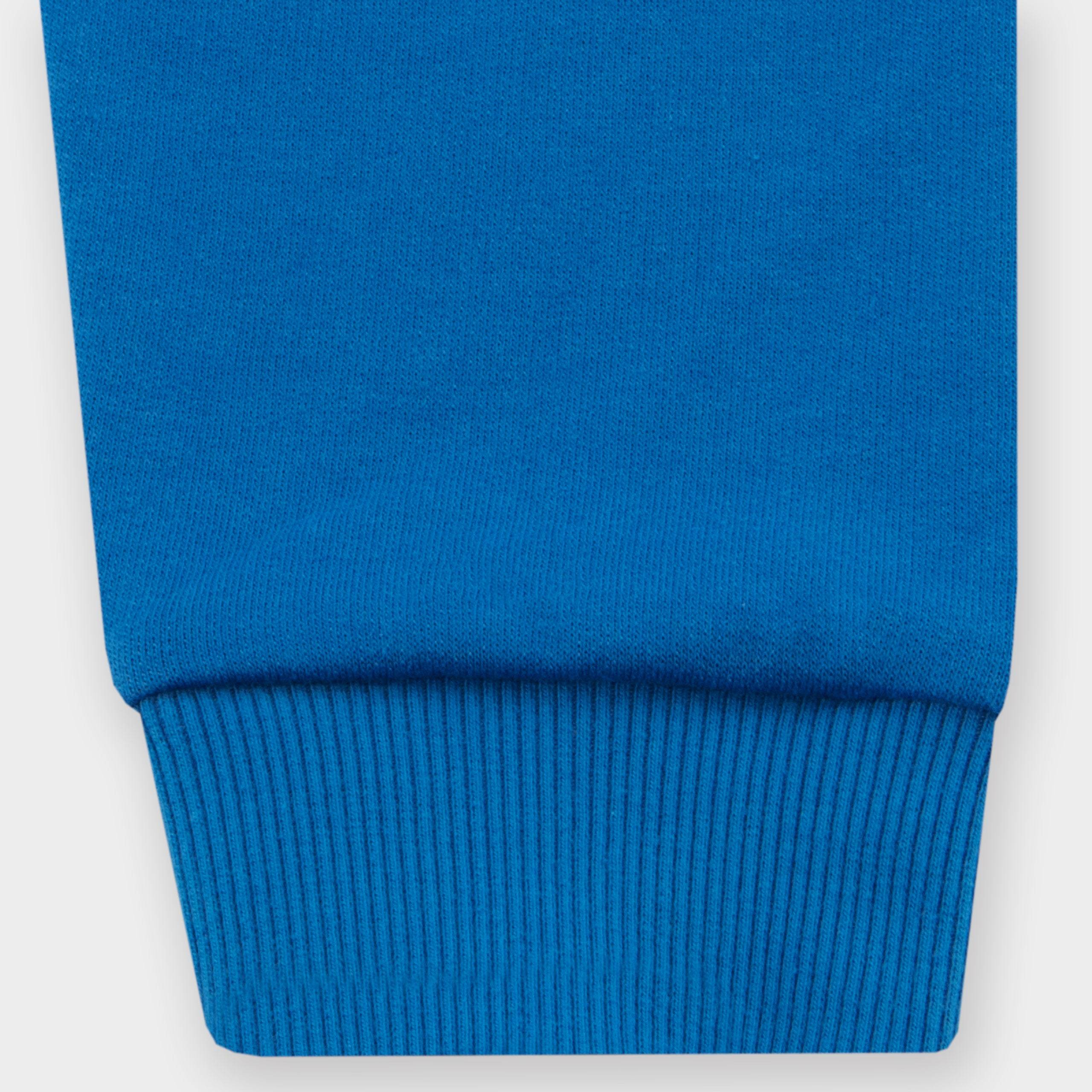 Superman Sweatshirt - Character.com