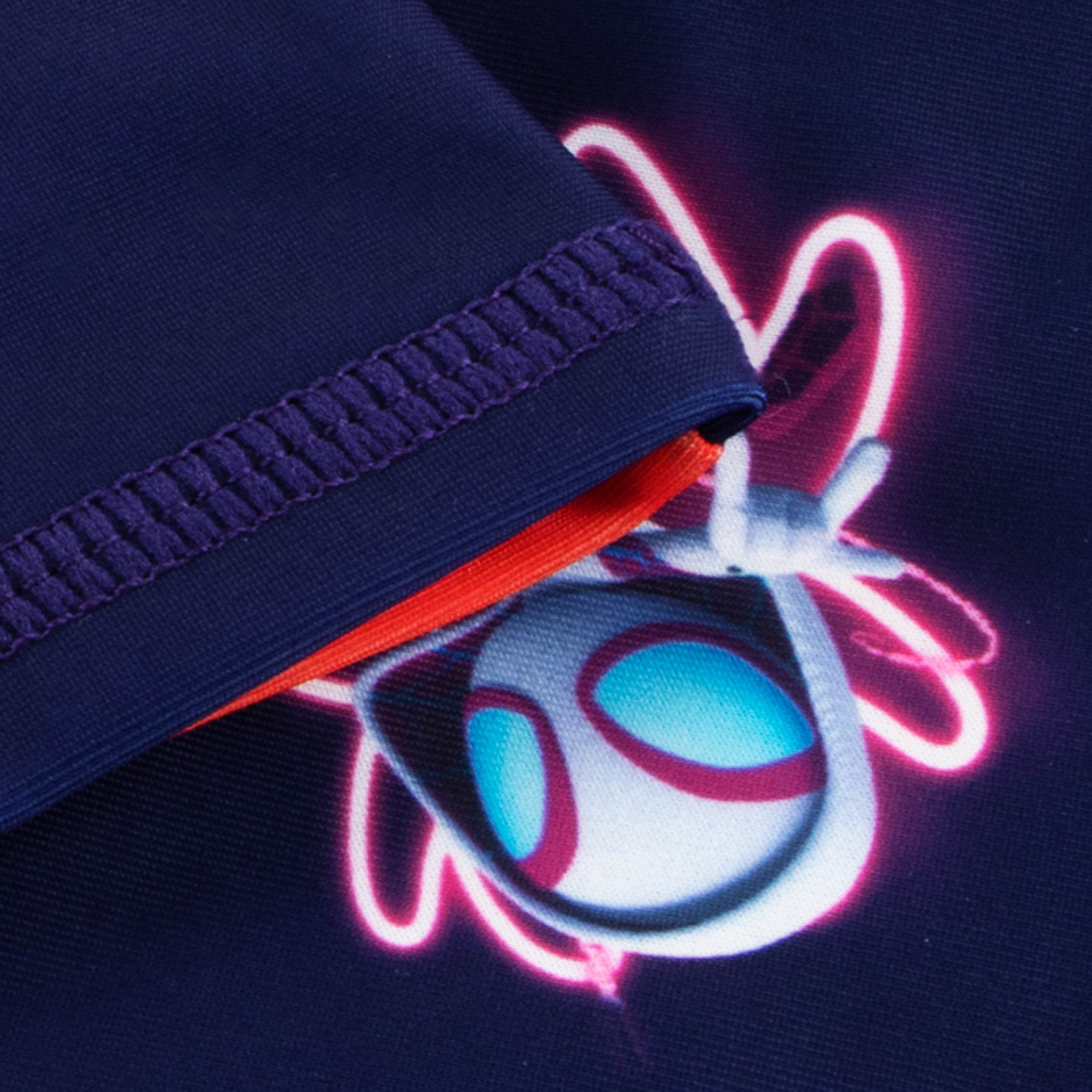 Spidey and His Amazing Friends Swim Set - Character.com