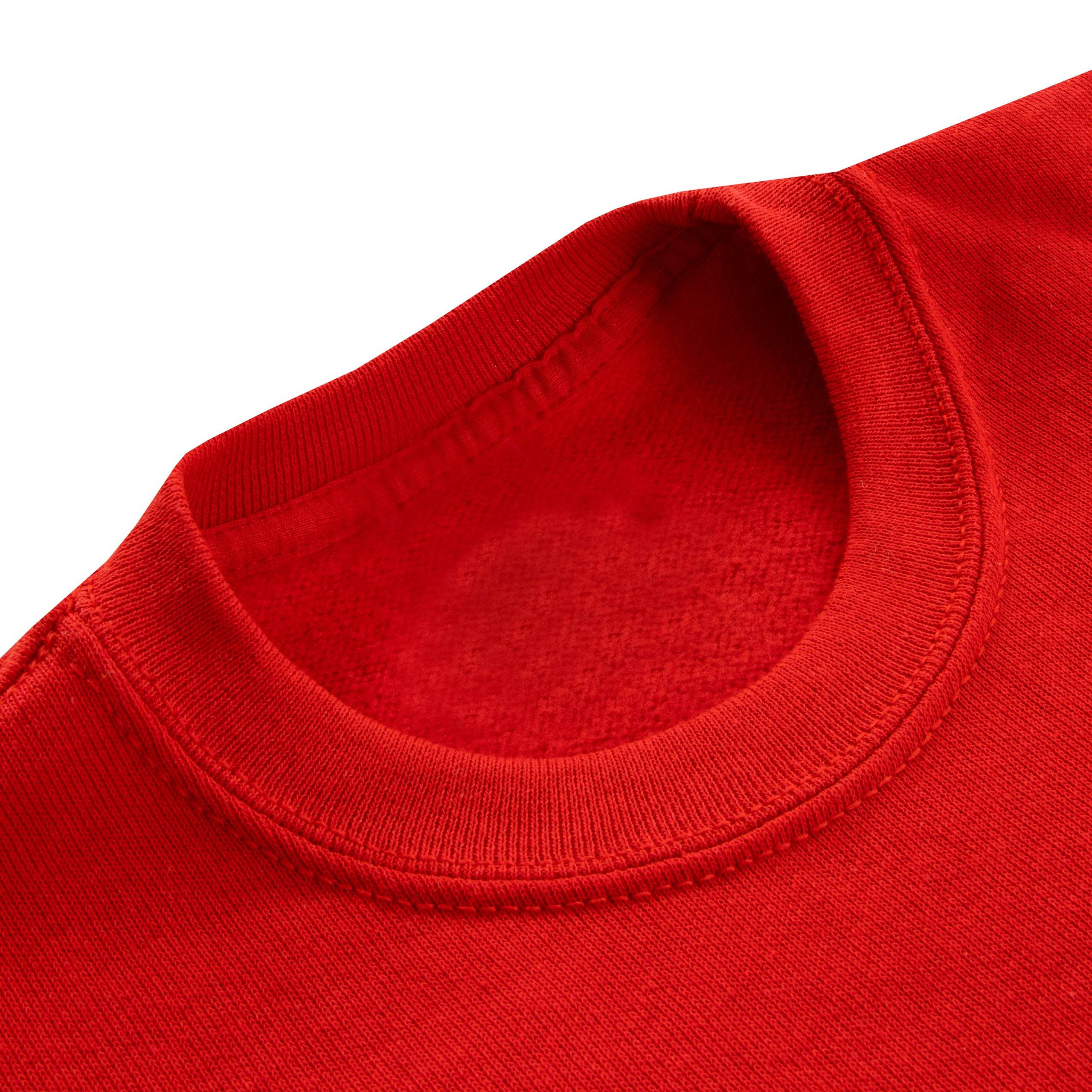 Spidey and His Amazing Friends Christmas Sweatshirt - Character.com