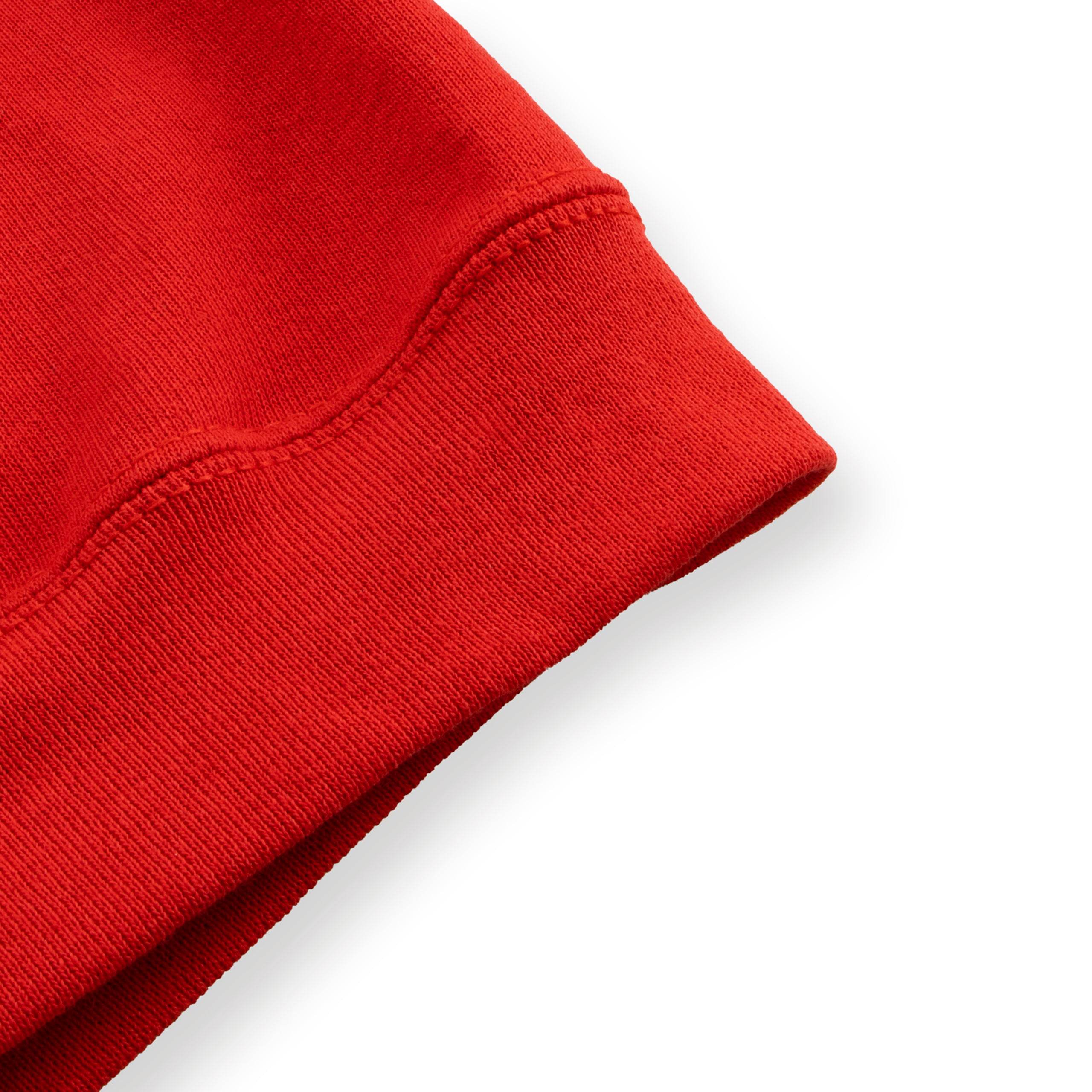 Spidey and His Amazing Friends Christmas Sweatshirt - Character.com