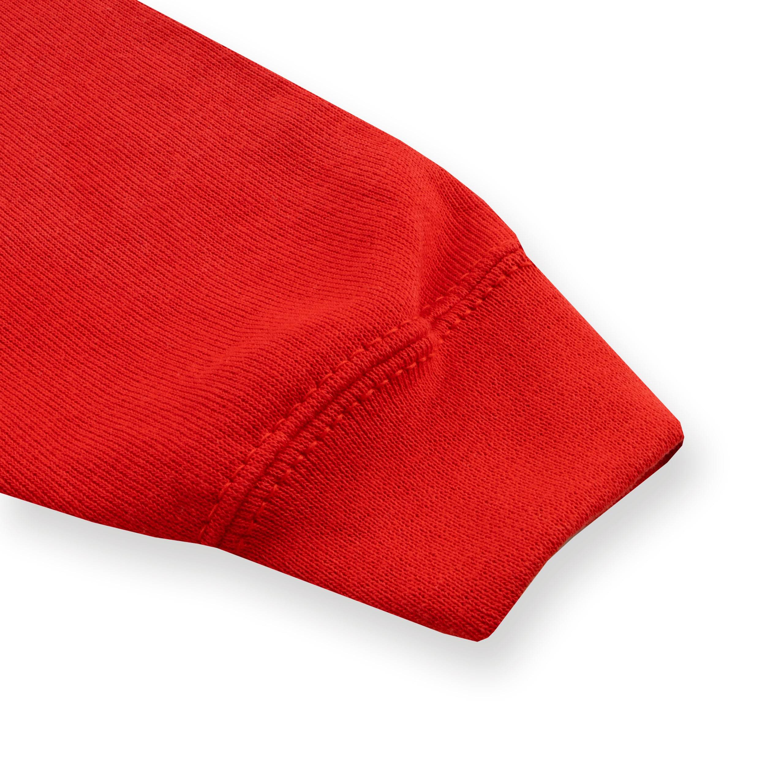 Spidey and His Amazing Friends Christmas Sweatshirt - Character.com