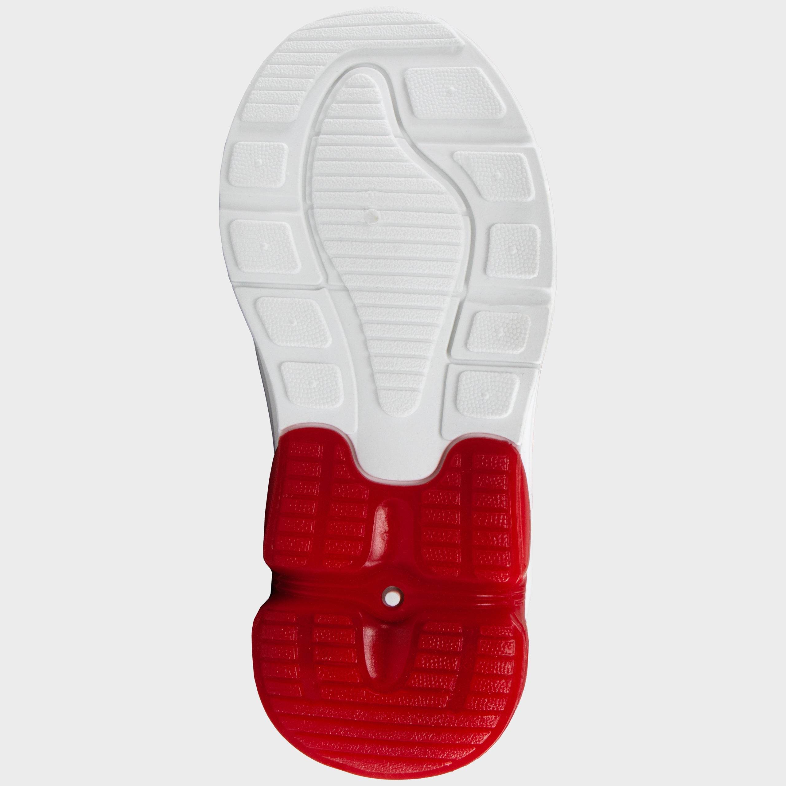 Spidey Sports Trainers - Character.com