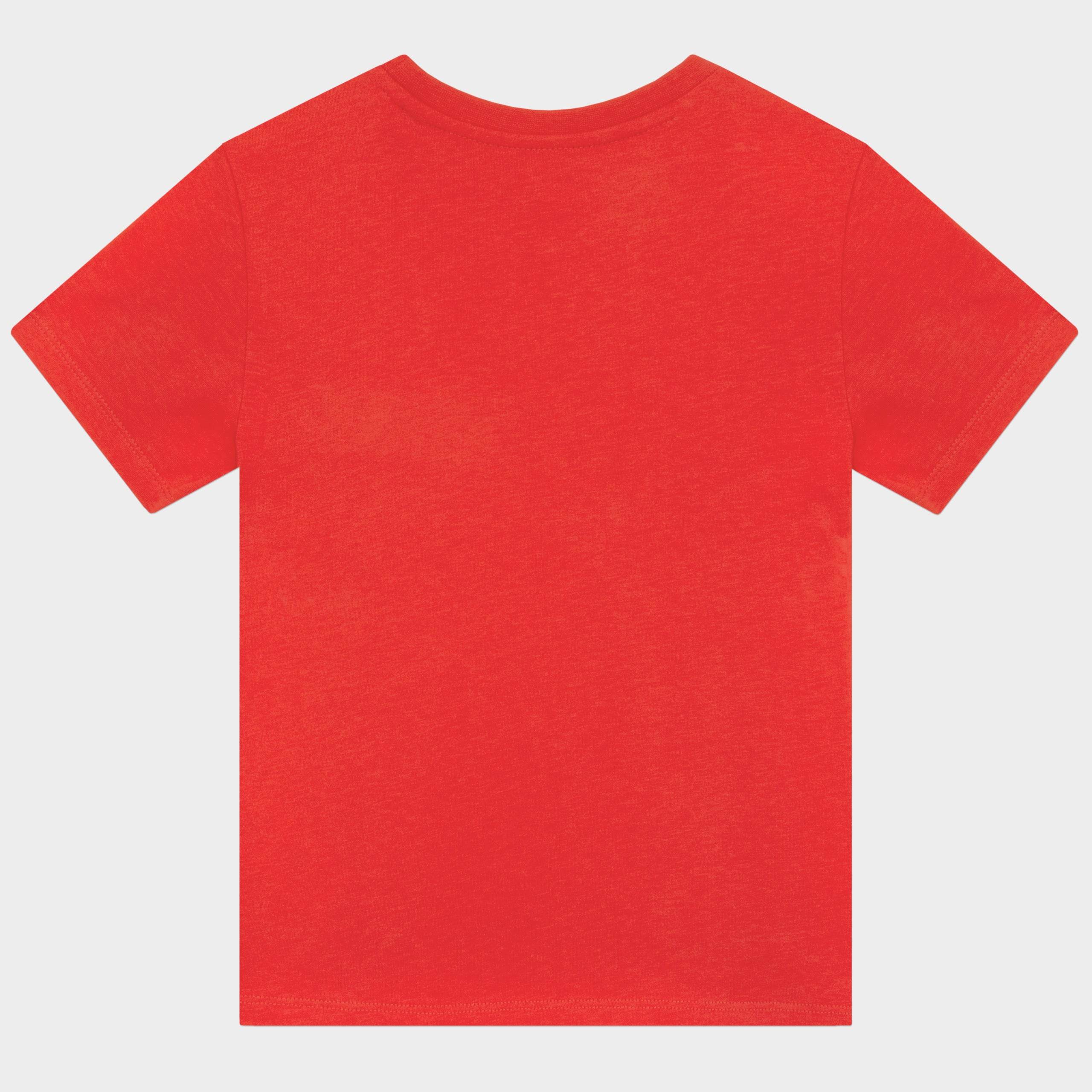 Spidey and His Amazing Friends T-shirt - Character.com