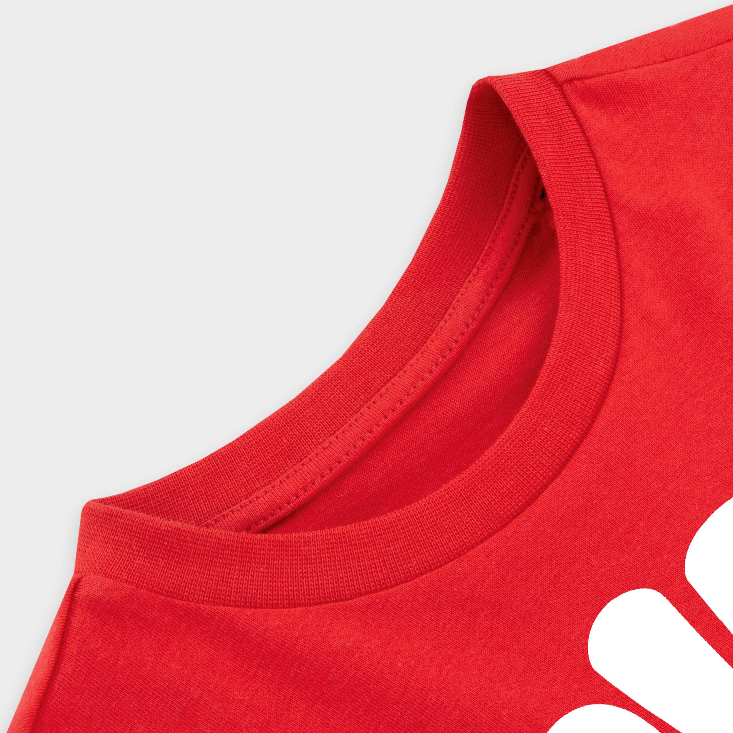 Spidey and His Amazing Friends T-shirt - Character.com