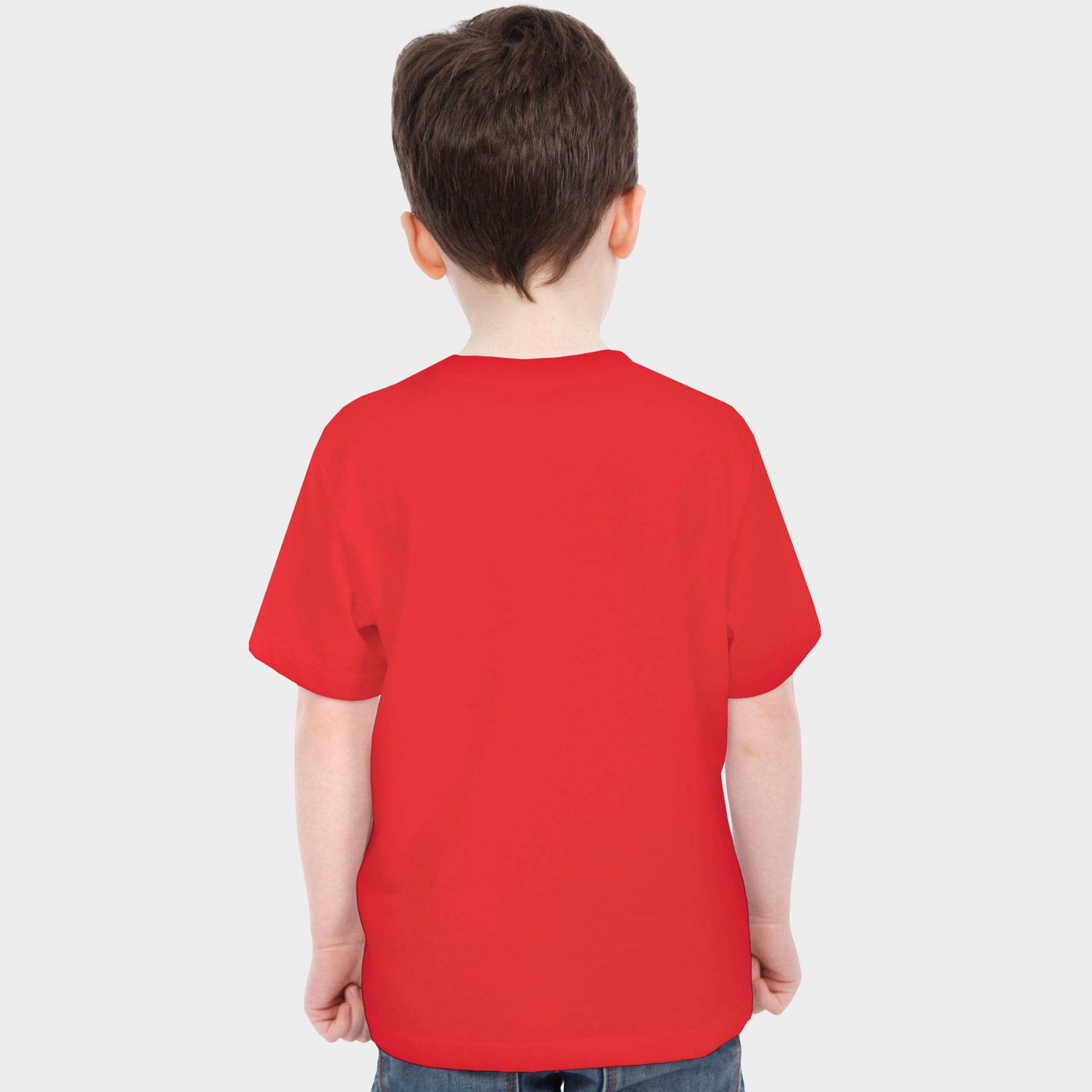 Spidey and His Amazing Friends T-shirt - Character.com