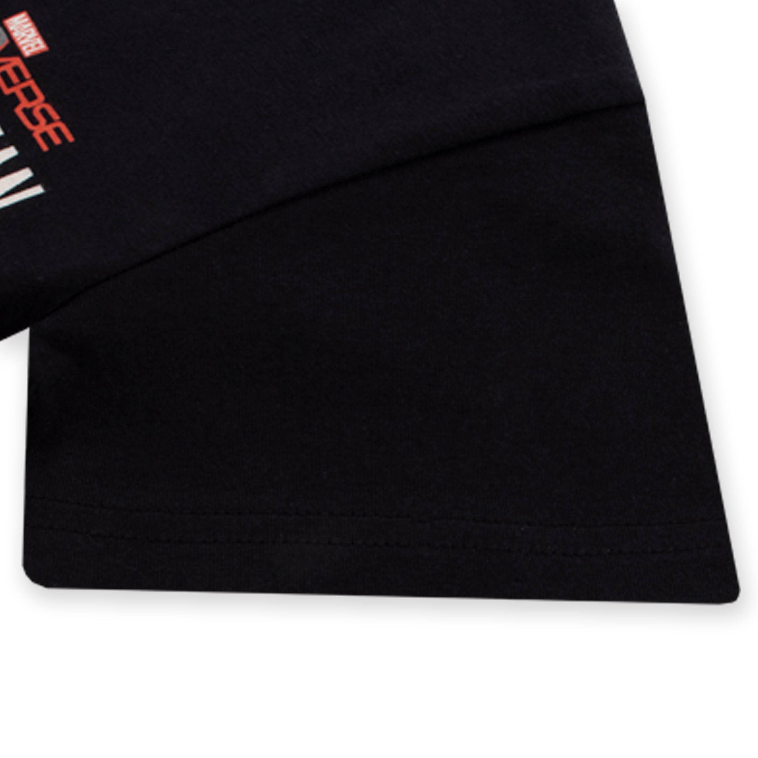 Spider-Man Gamer T-Shirt - Character.com