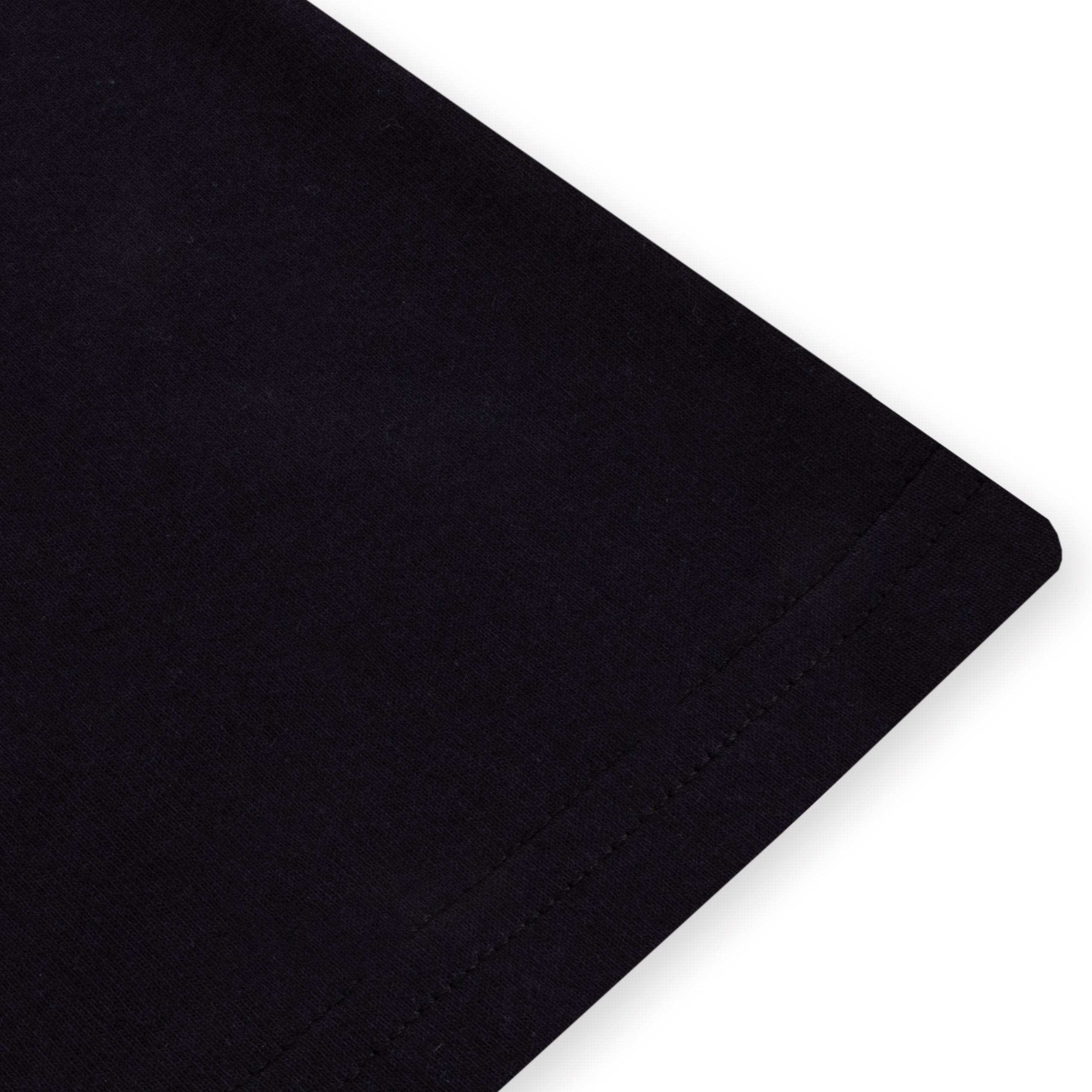 Spider-Man Gamer T-Shirt - Character.com