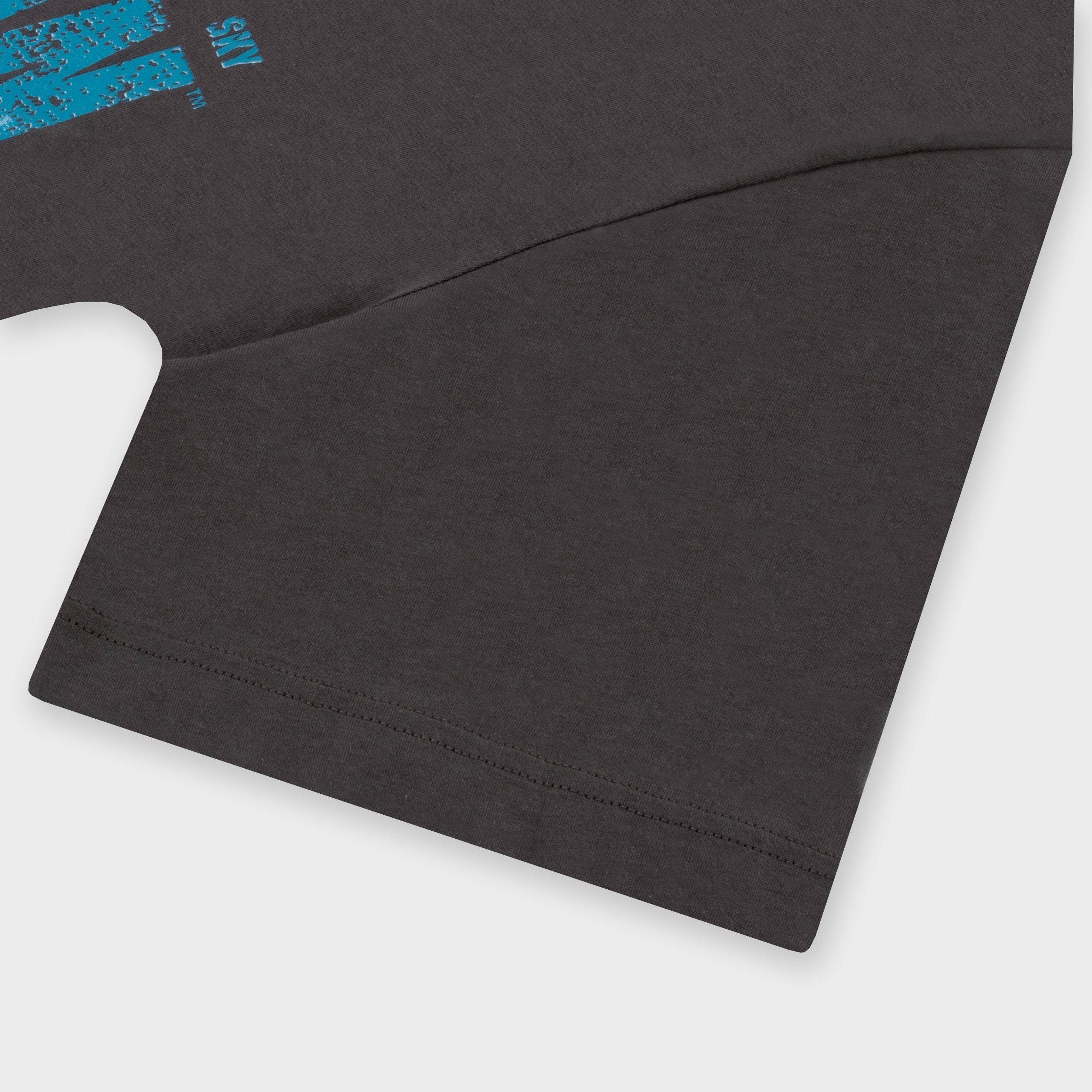 Superman Mens T-Shirt - Character.com