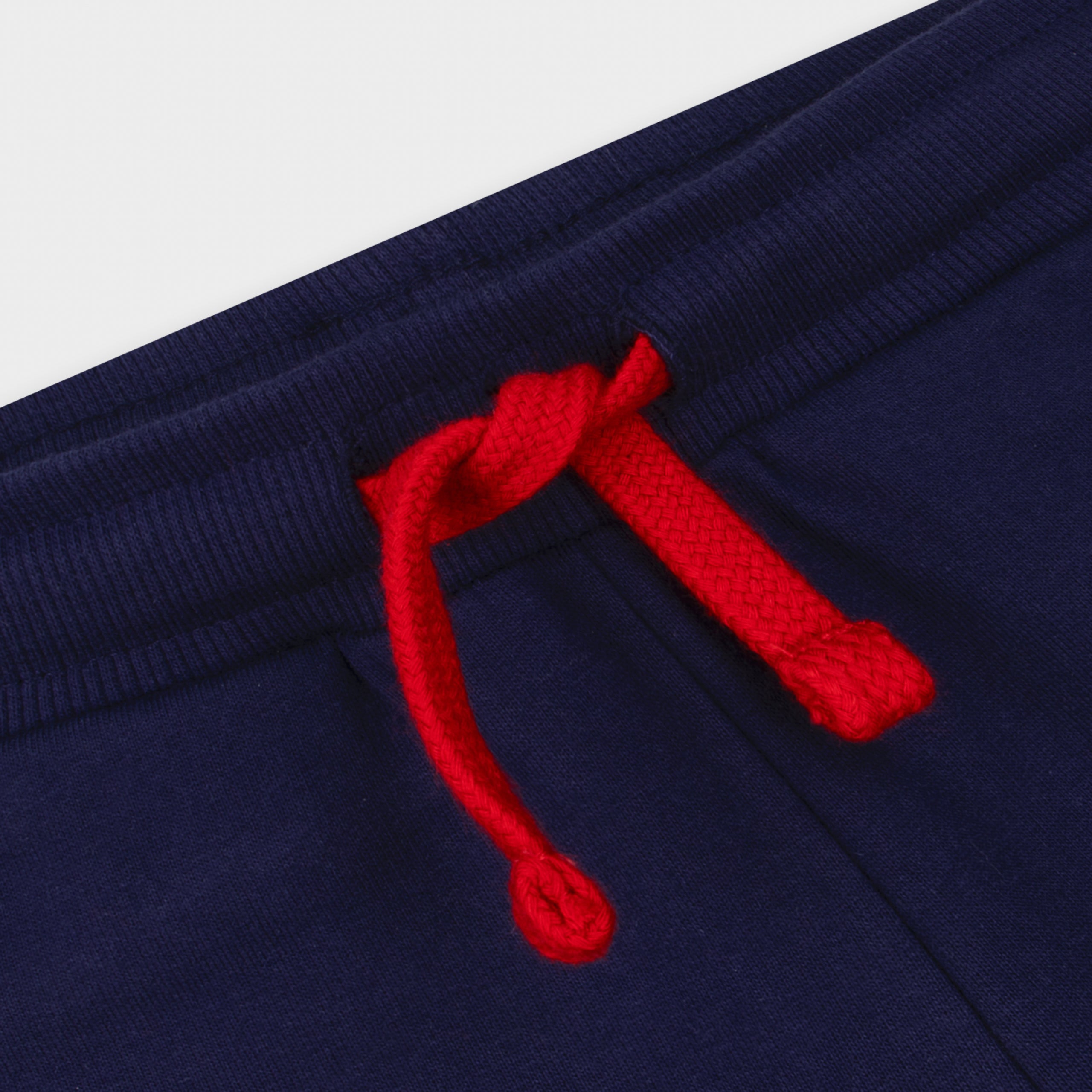 The Super Mario Galaxy Movie T-Shirt And Shorts Set