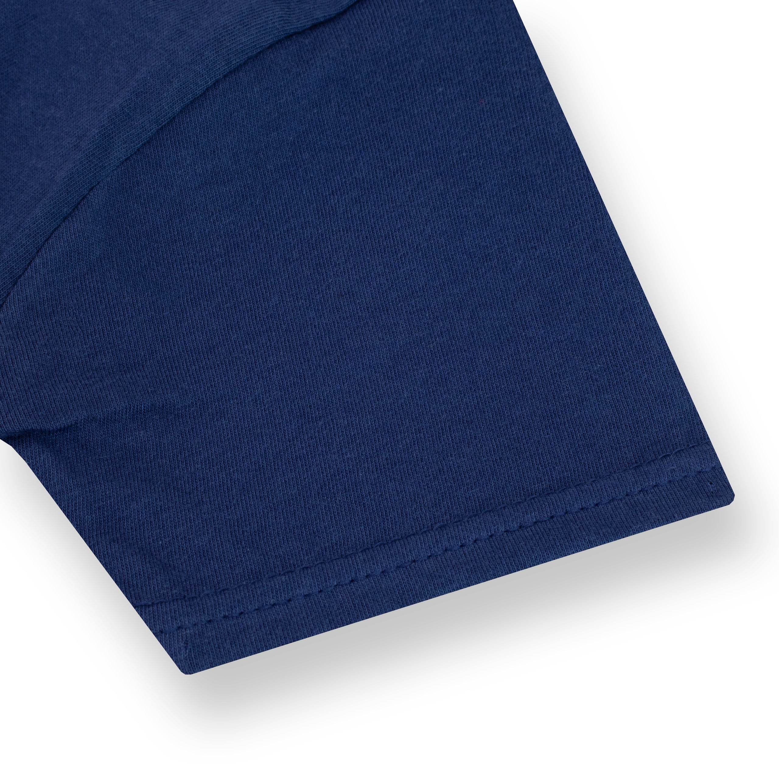 Super Mario Movie T-Shirt - Character.com