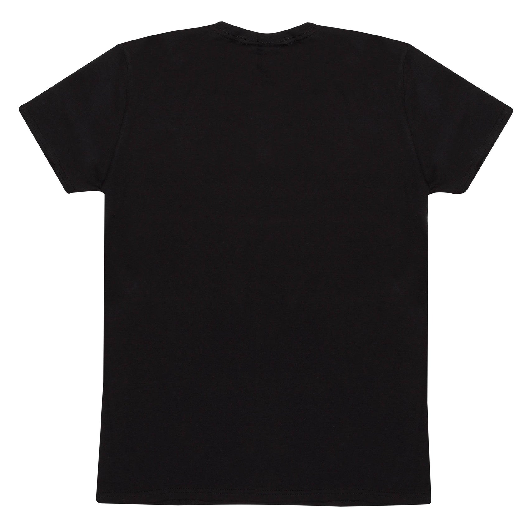 T-shirt Homme Marvel Spider-Man Taille S – Officiel – Personnage Venom – Noir Réfléchissant