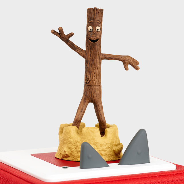 Tonies Stick Man Audio