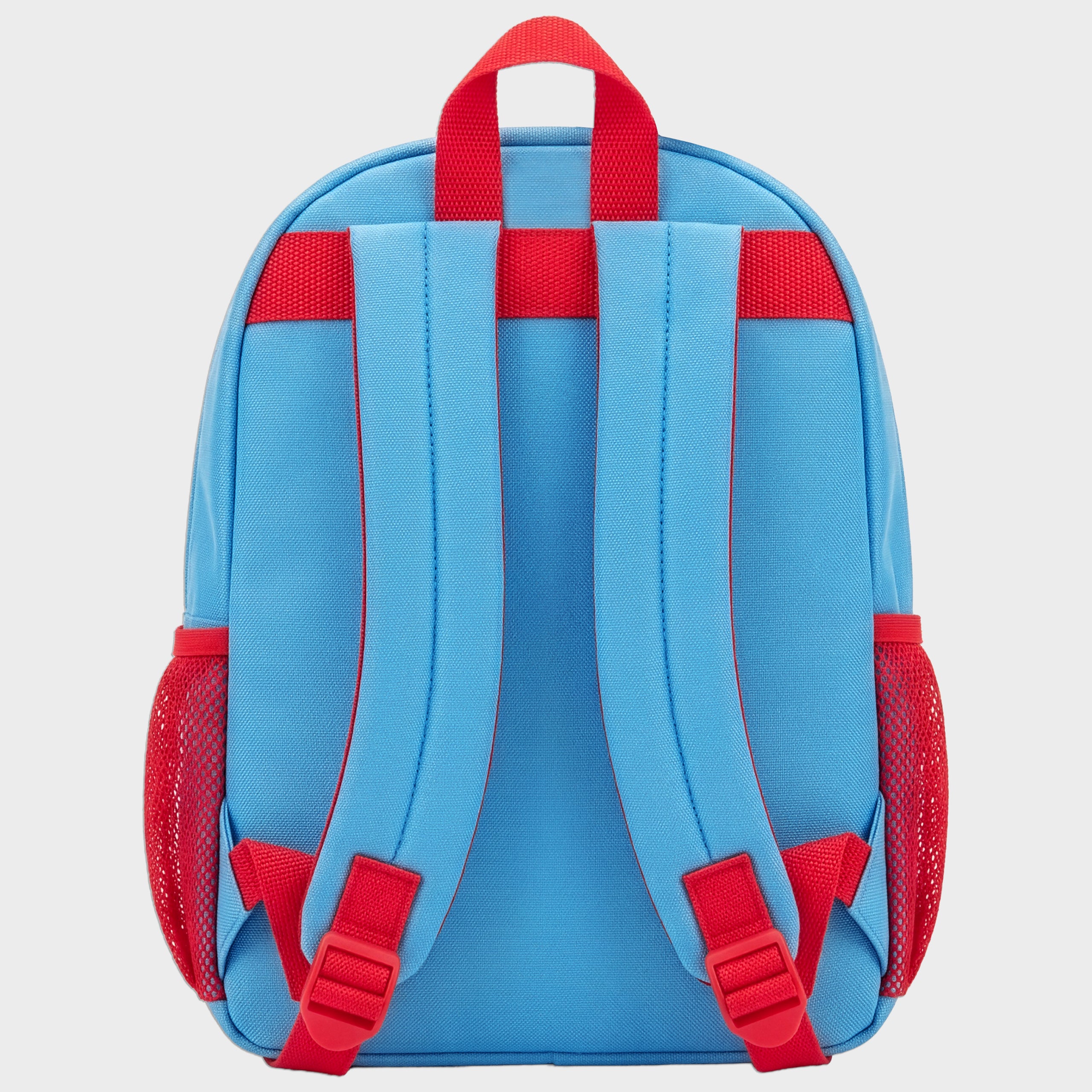 Super Mario Lunch Bag
