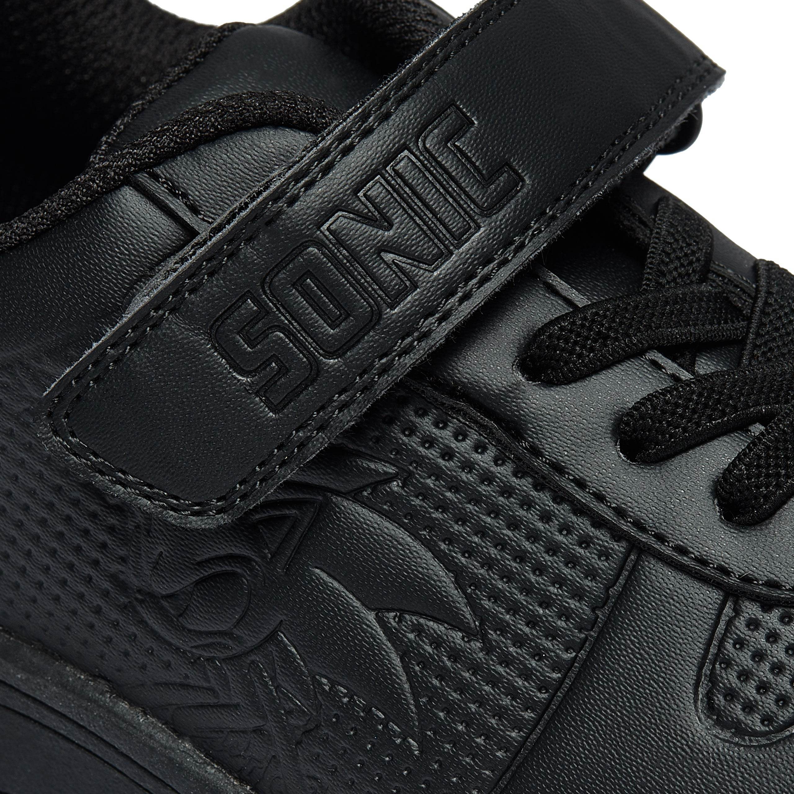 adidas school shoes boys