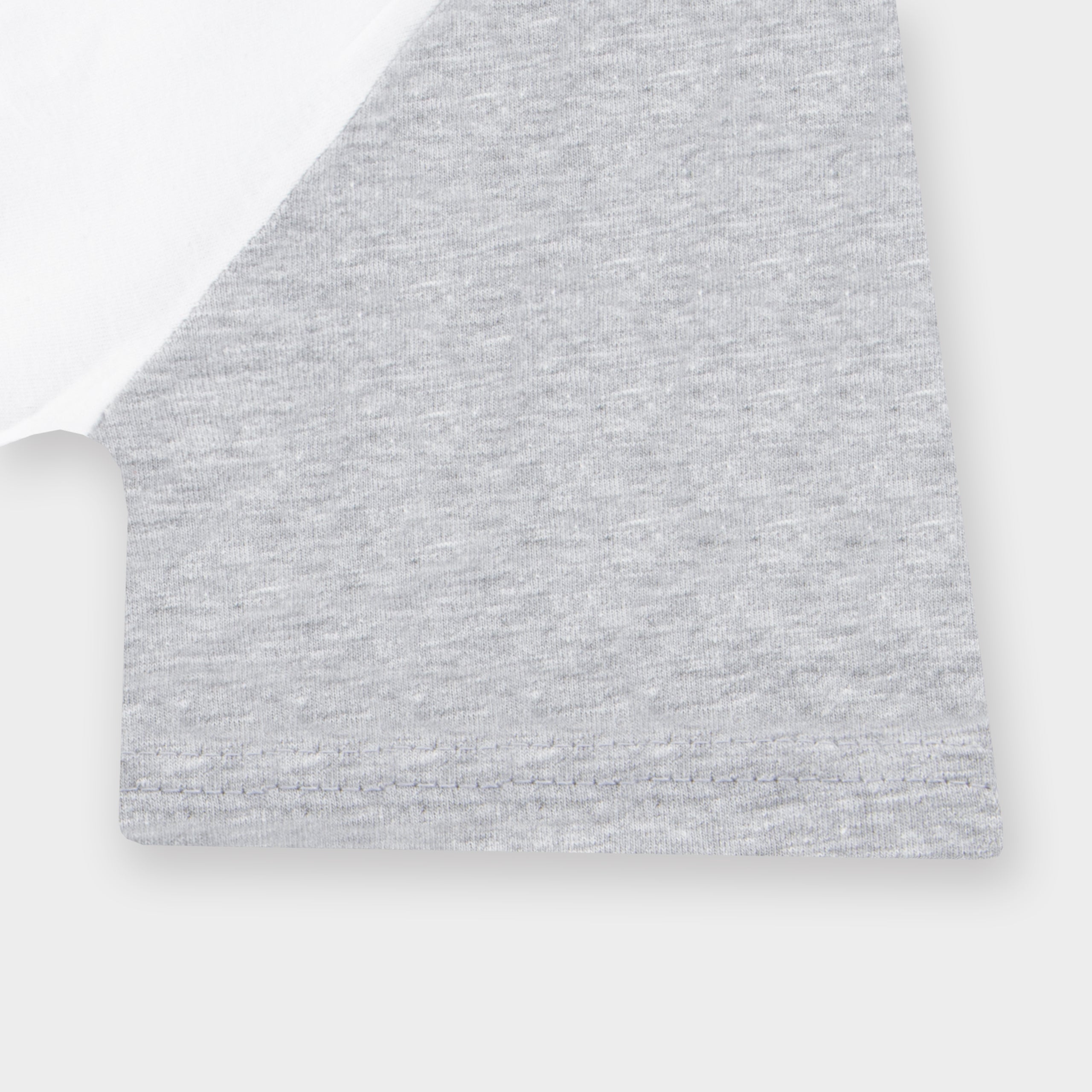 Sonic Short Pyjamas - Shadow