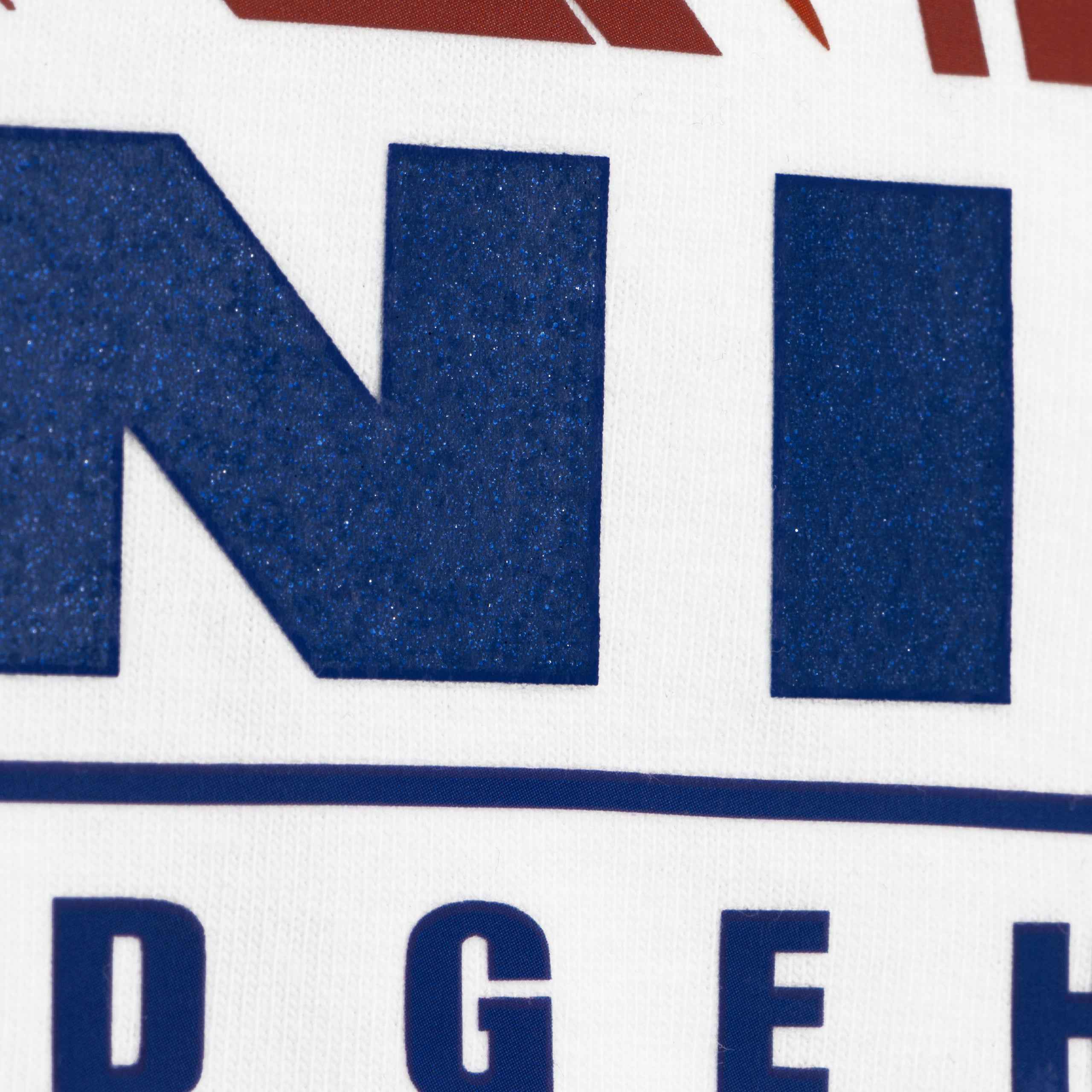 Sonic Short Pyjamas - Sonic