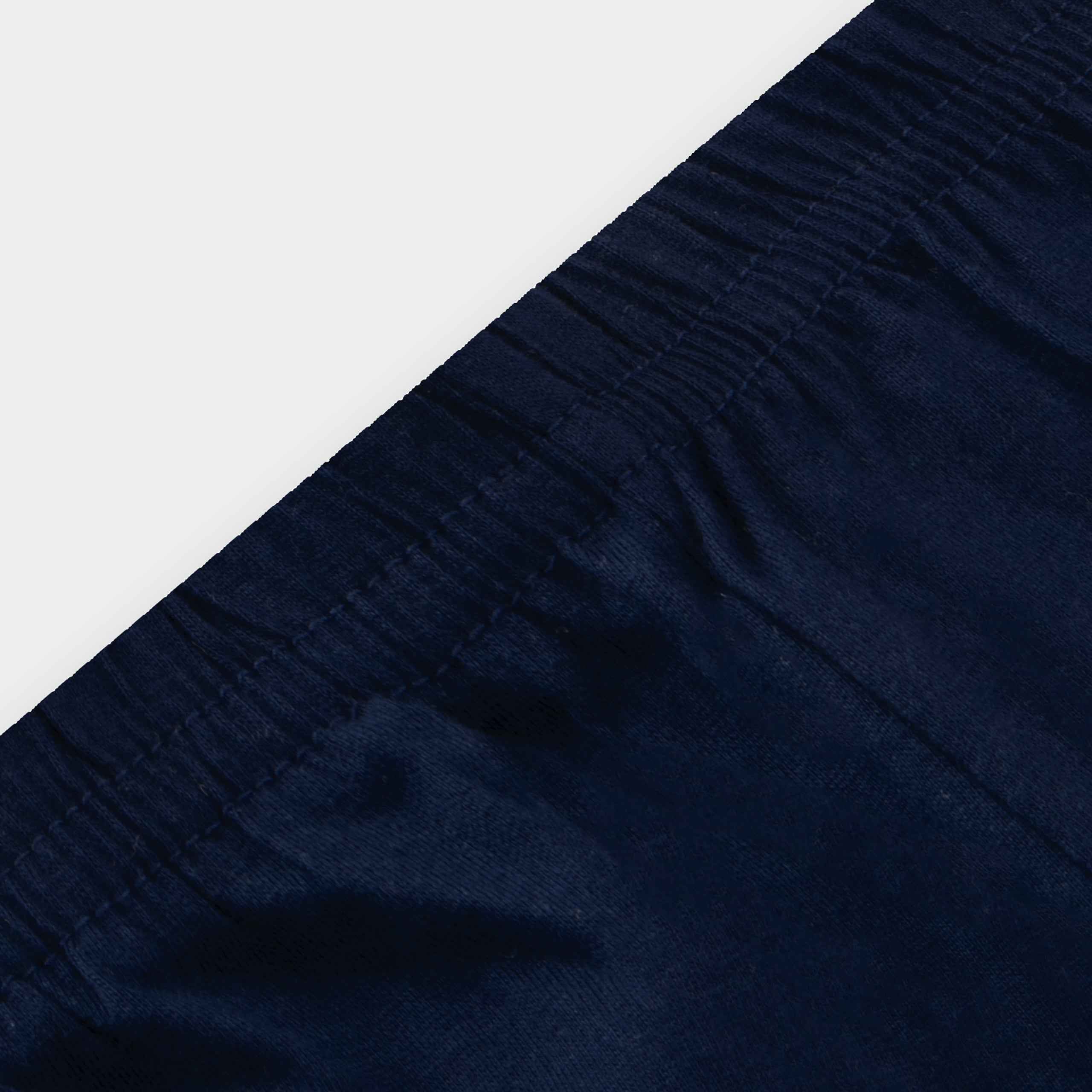 Sonic Short Pyjamas - Sonic