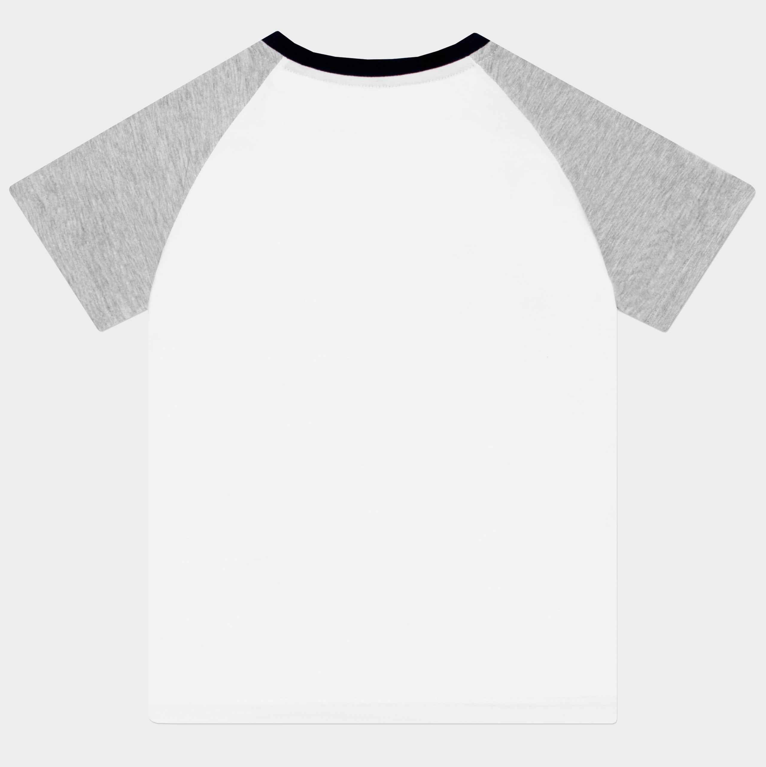 Sonic Short Pyjamas - Sonic