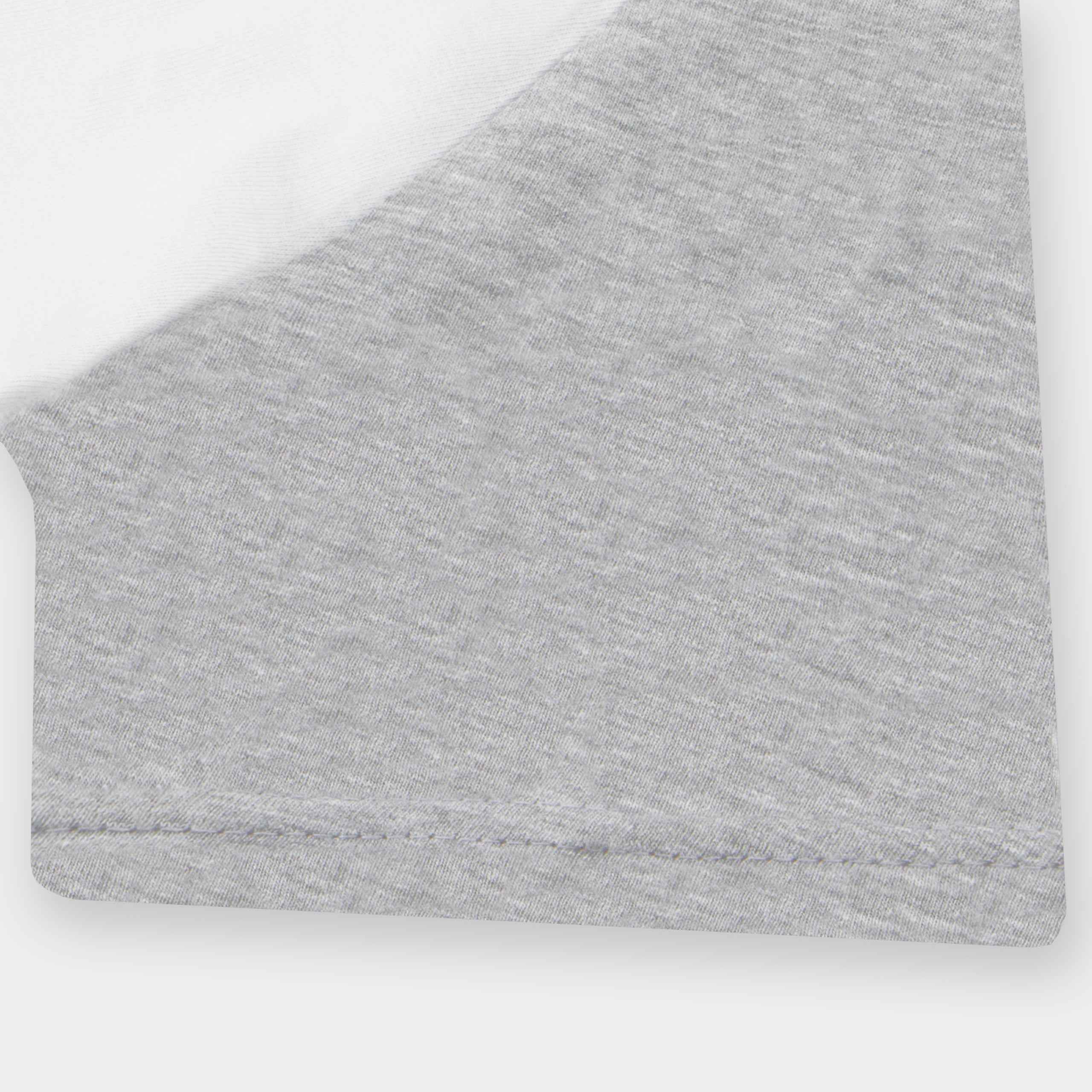 Sonic Short Pyjamas - Sonic