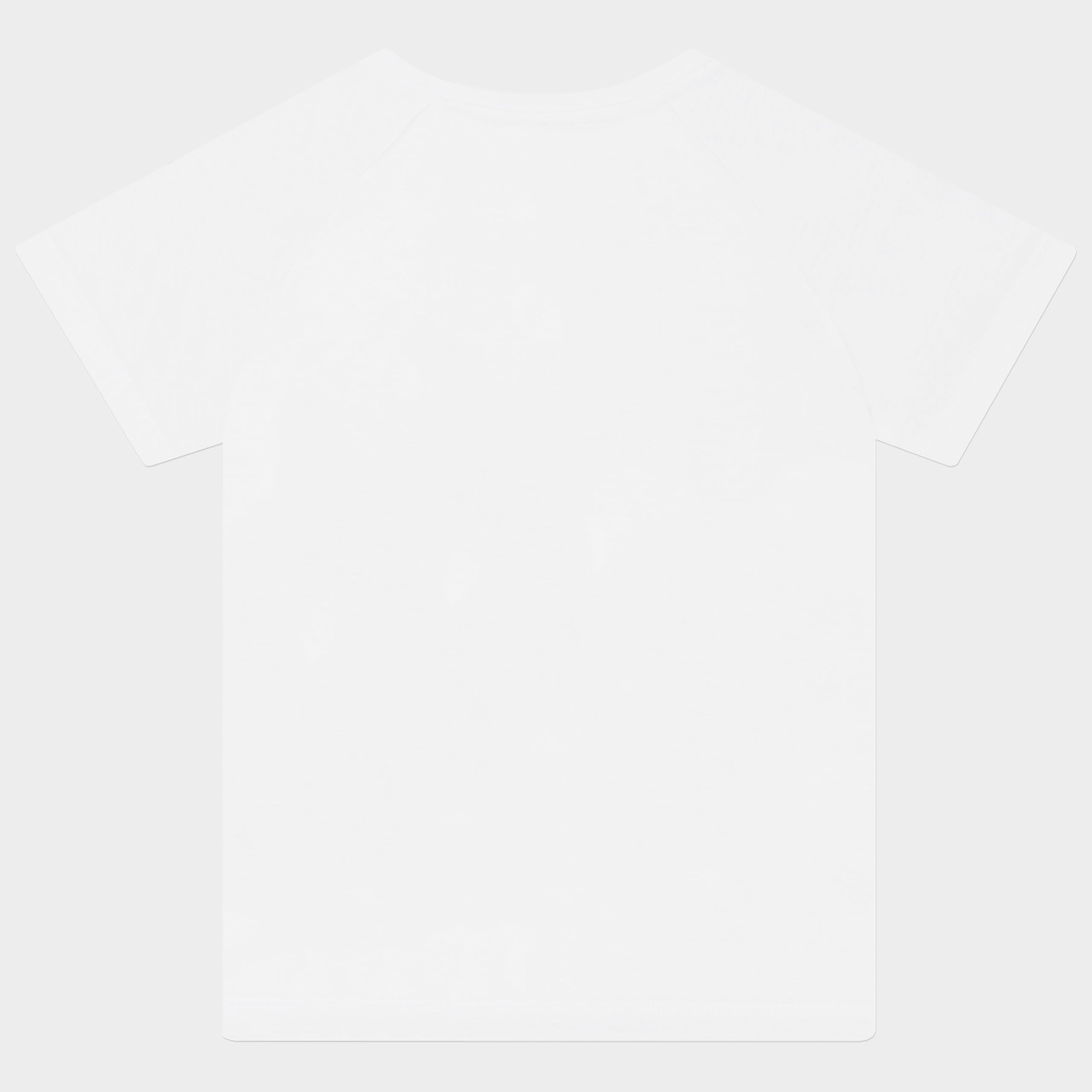 Sonic Short Pyjamas - Amy Rose