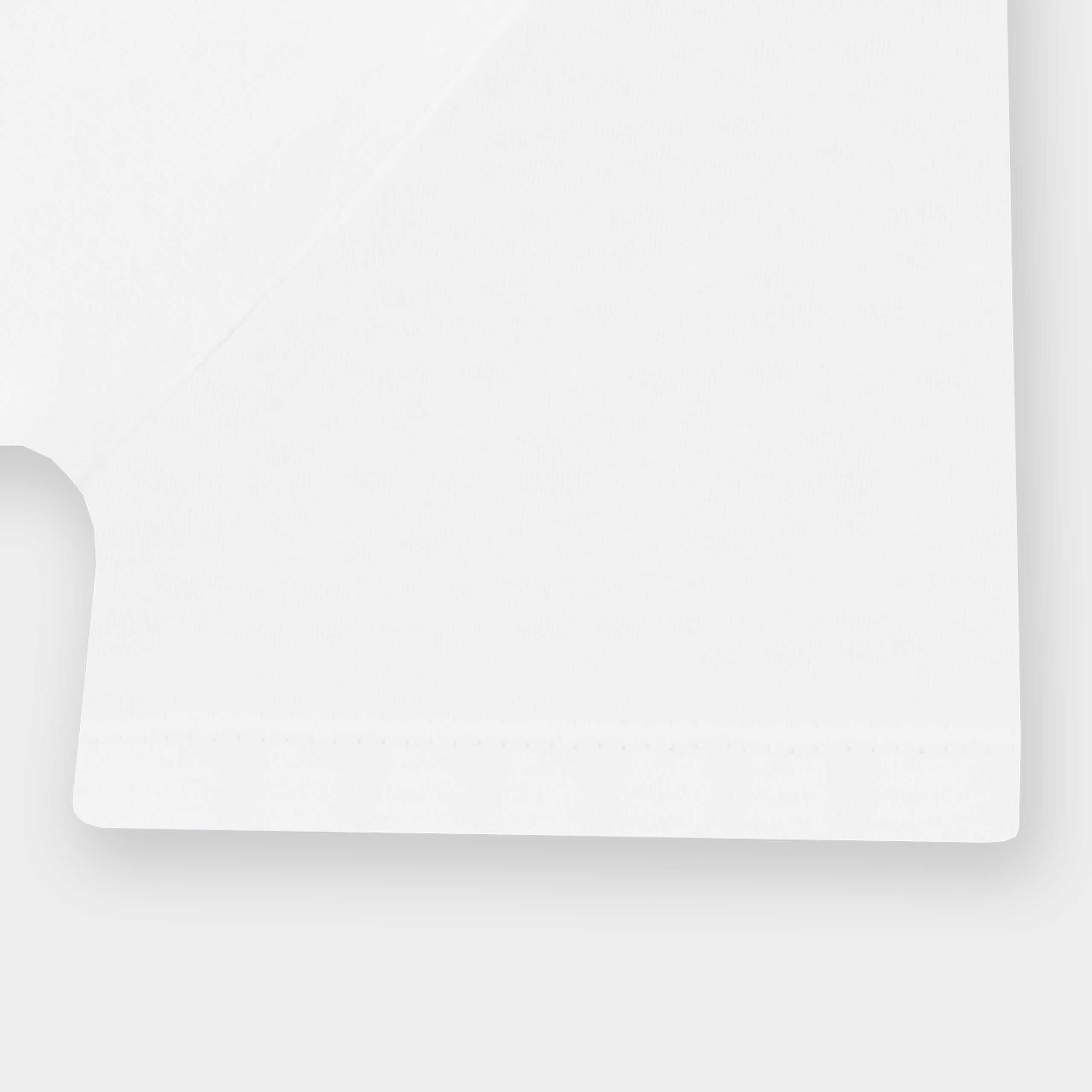 Sonic Short Pyjamas - Amy Rose