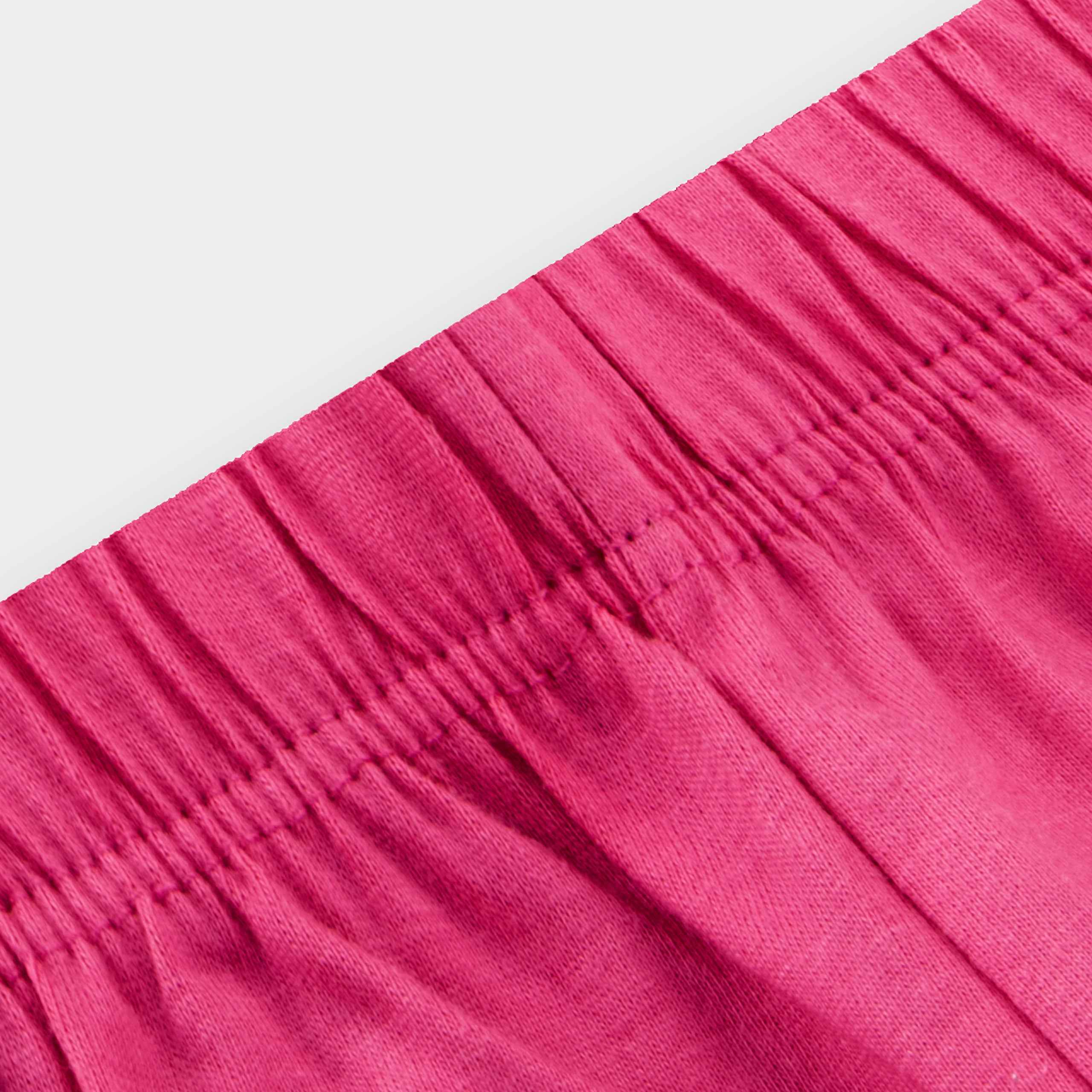 Sonic Short Pyjamas - Amy Rose