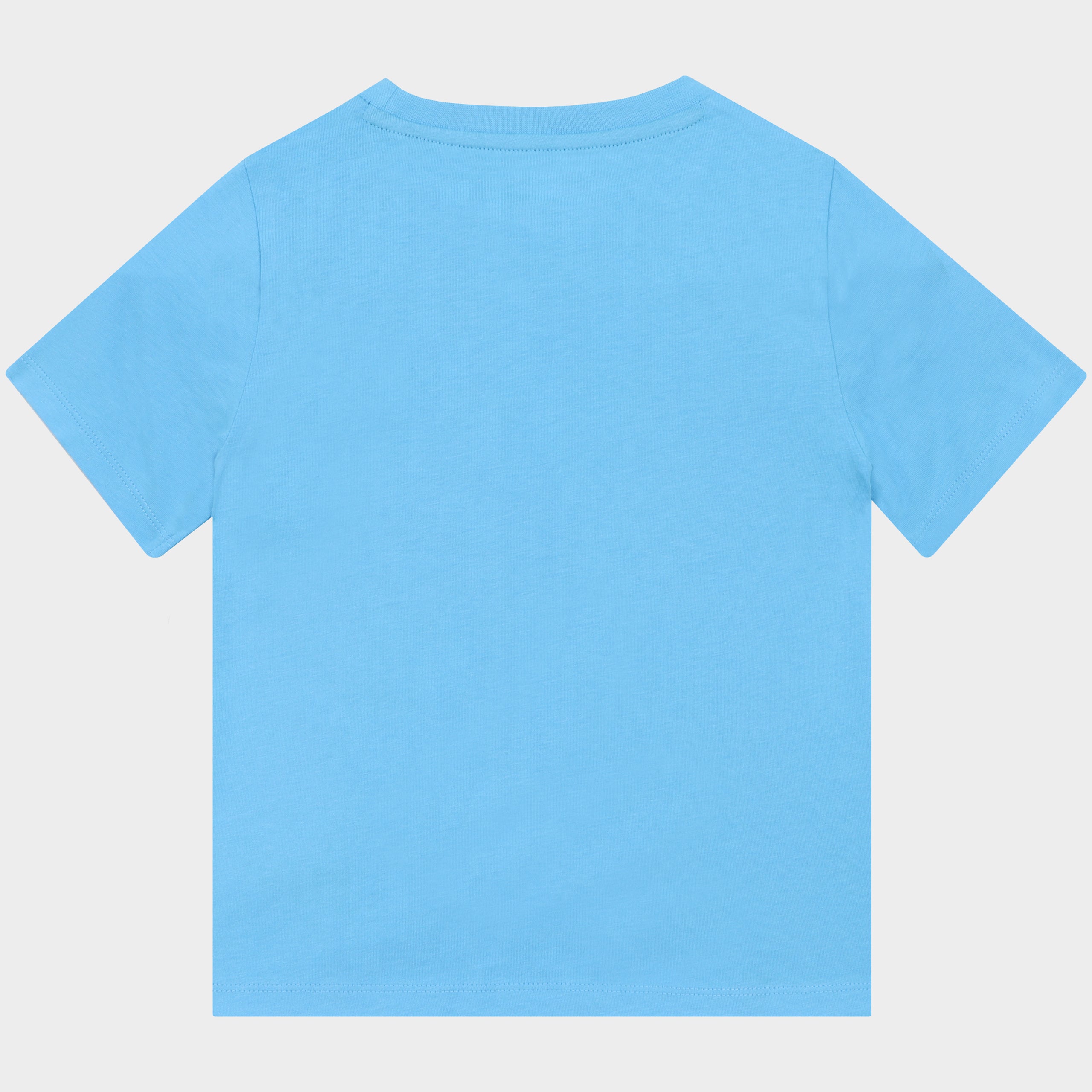 Sonic, Tails & Knuckles Short Pyjamas