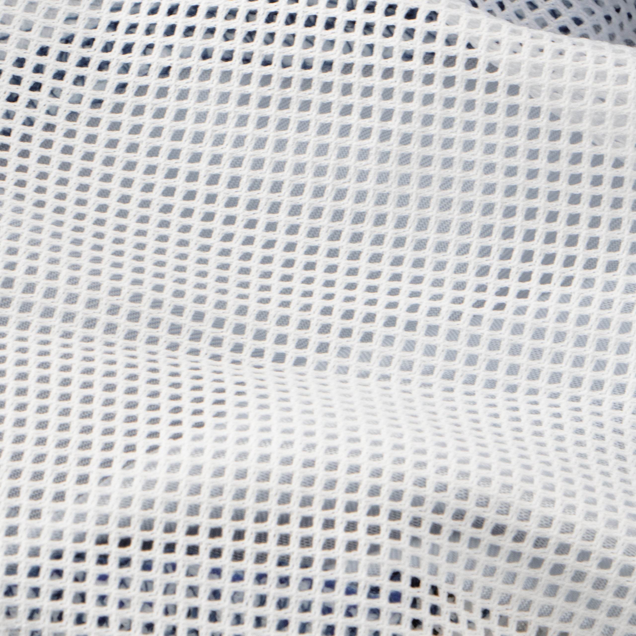 Sonic The Hedgehog Swimming Trunks - Character.com