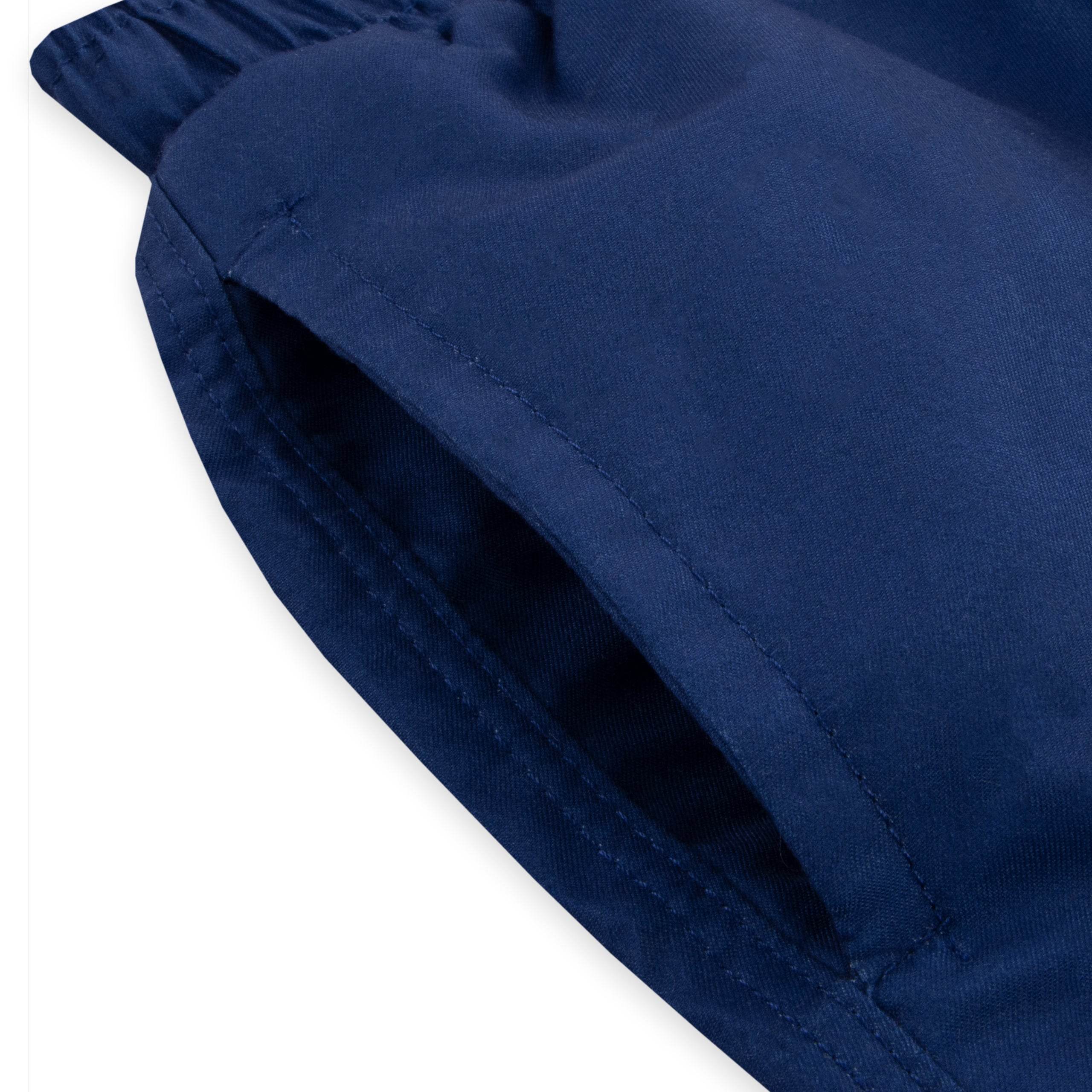 Sonic the Hedgehog Swim Set - Character.com