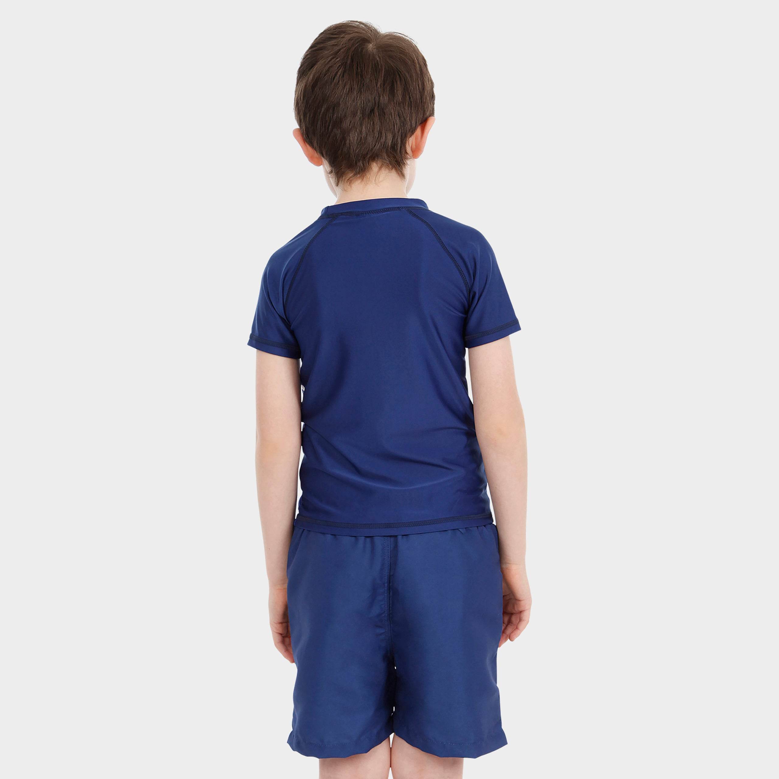 Sonic the Hedgehog Swim Set - Character.com