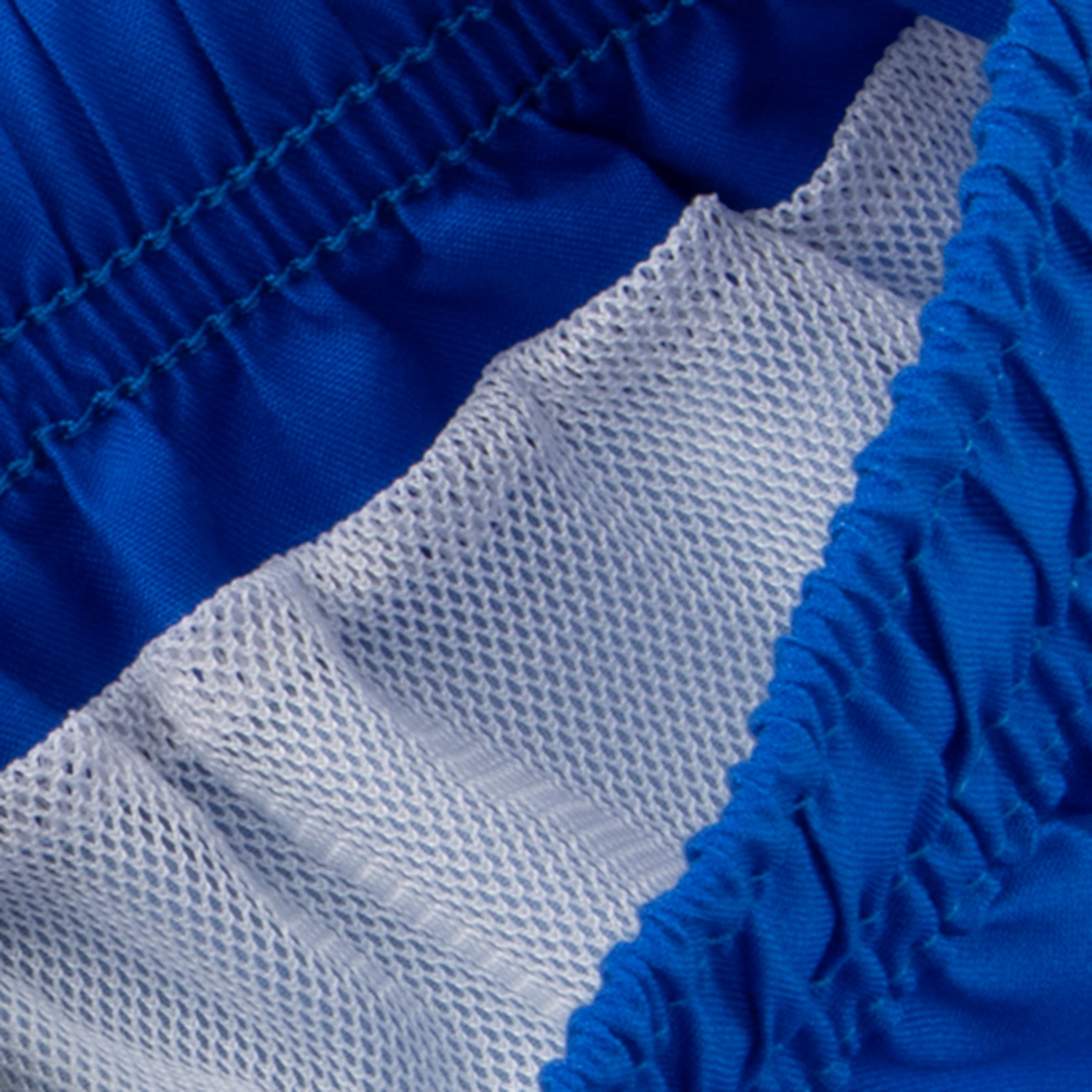 Sonic The Hedgehog Swimming Shorts