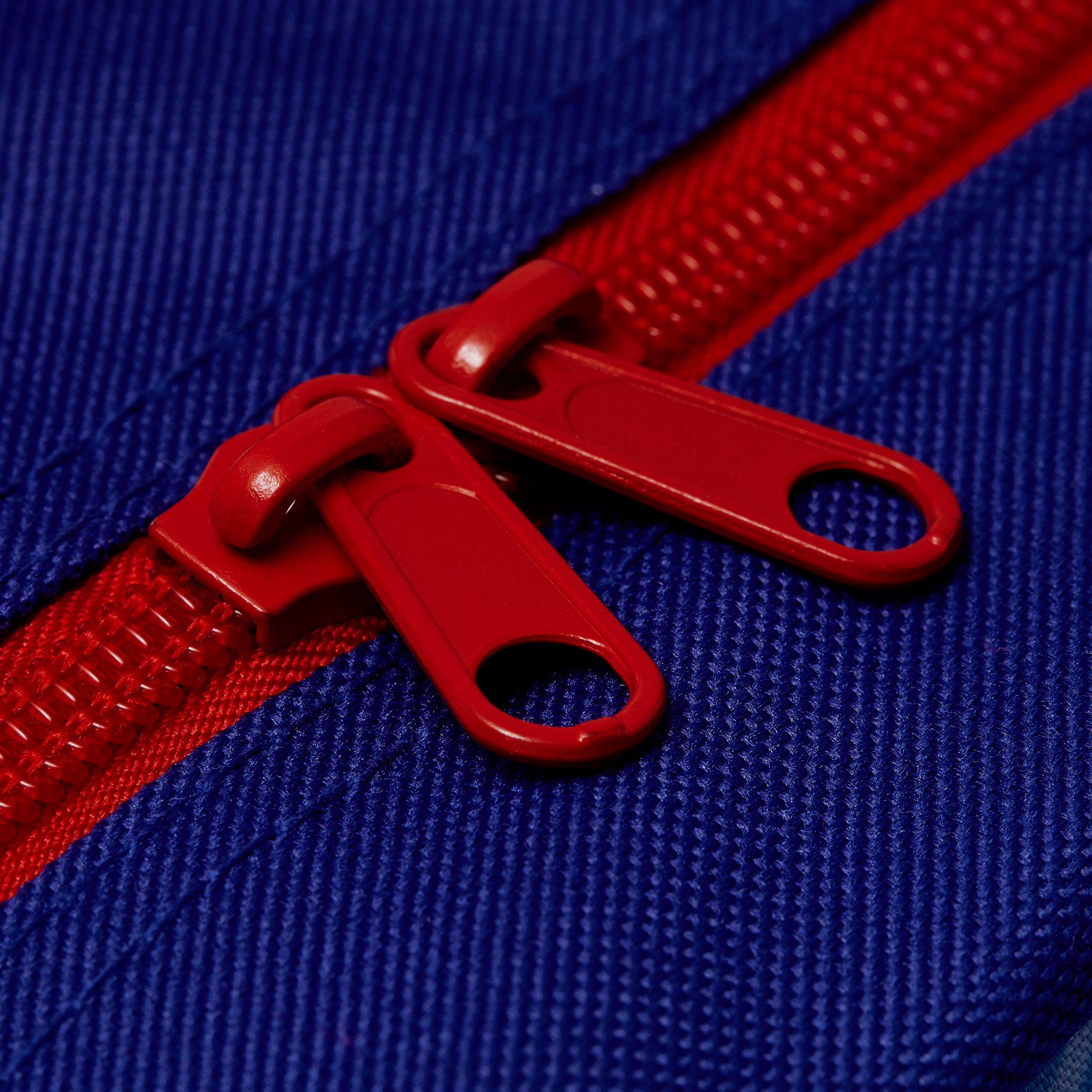Spidey And His Amazing Friend 4 Piece Backpack Set