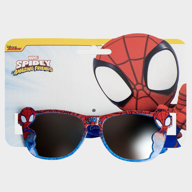 Spidey And His Amazing Friends Sunglasses