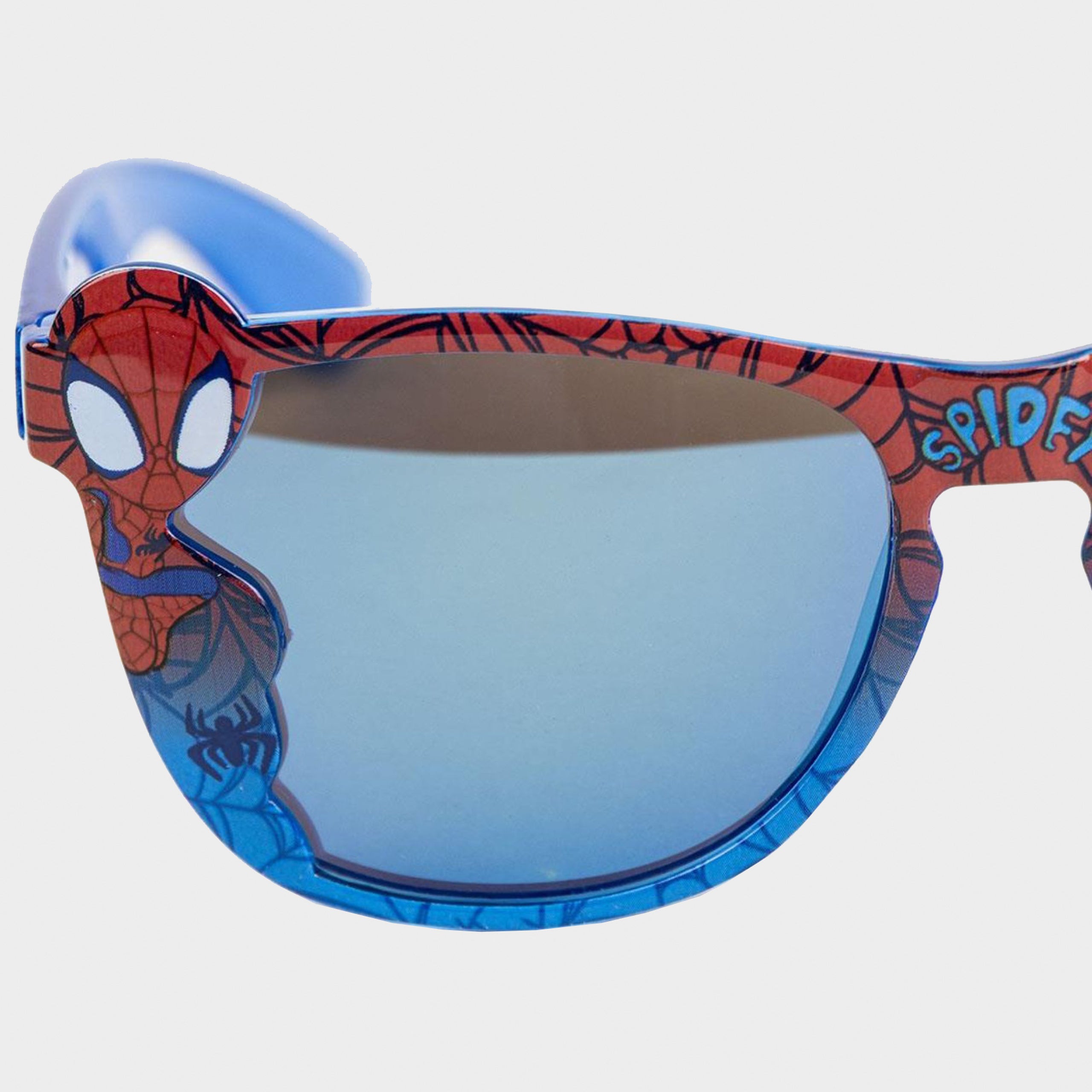 Spidey And His Amazing Friends Sunglasses
