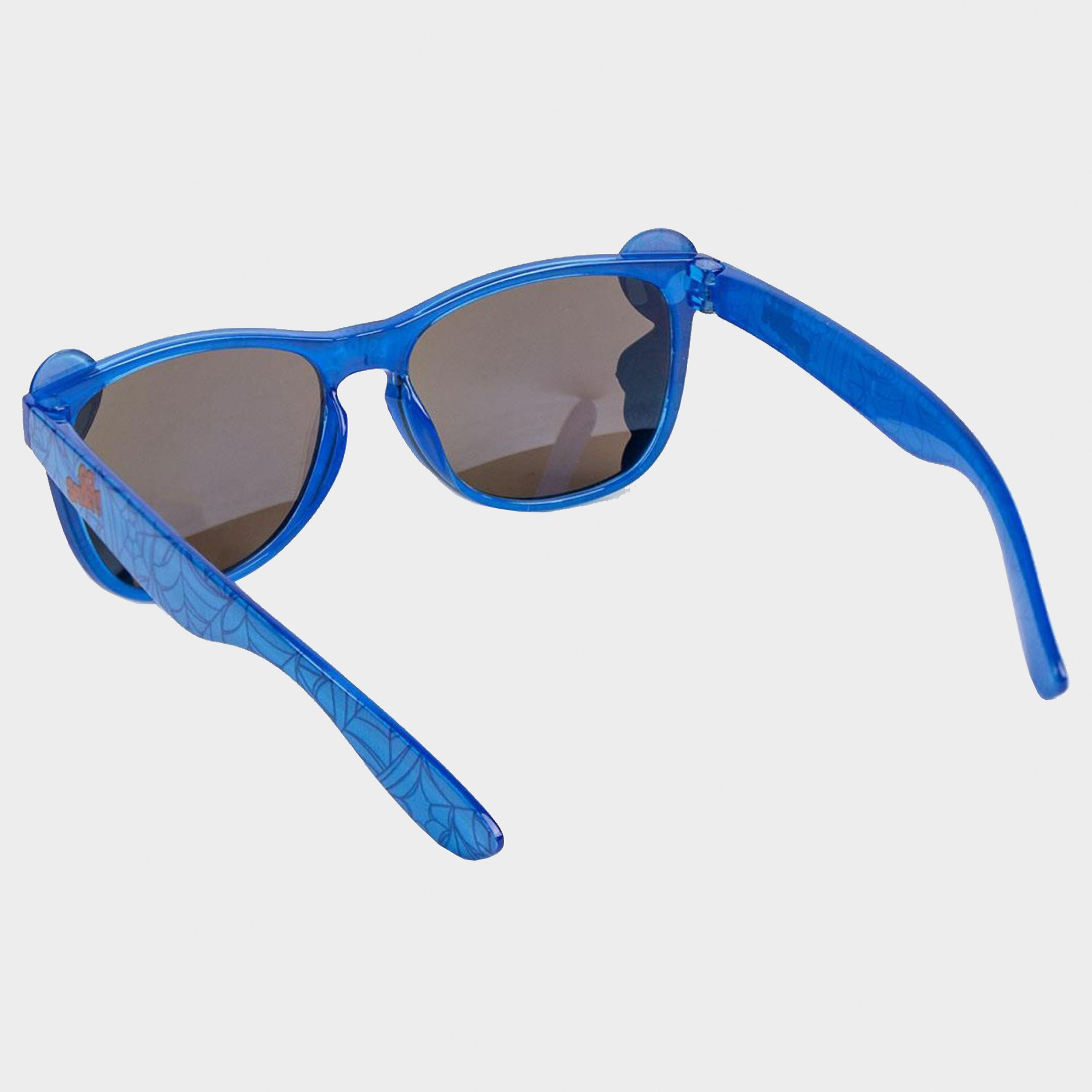 Spidey And His Amazing Friends Sunglasses